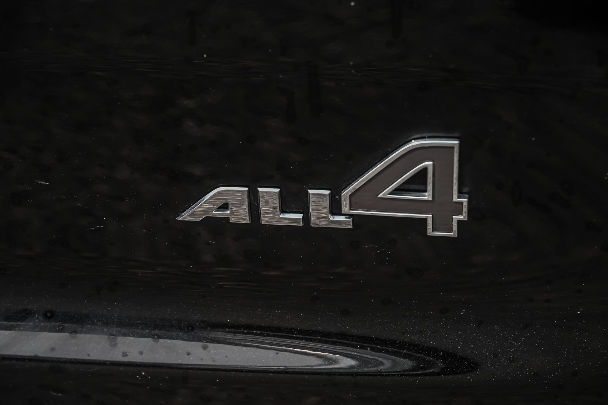 2019 MINI Countryman in Dorval, Quebec