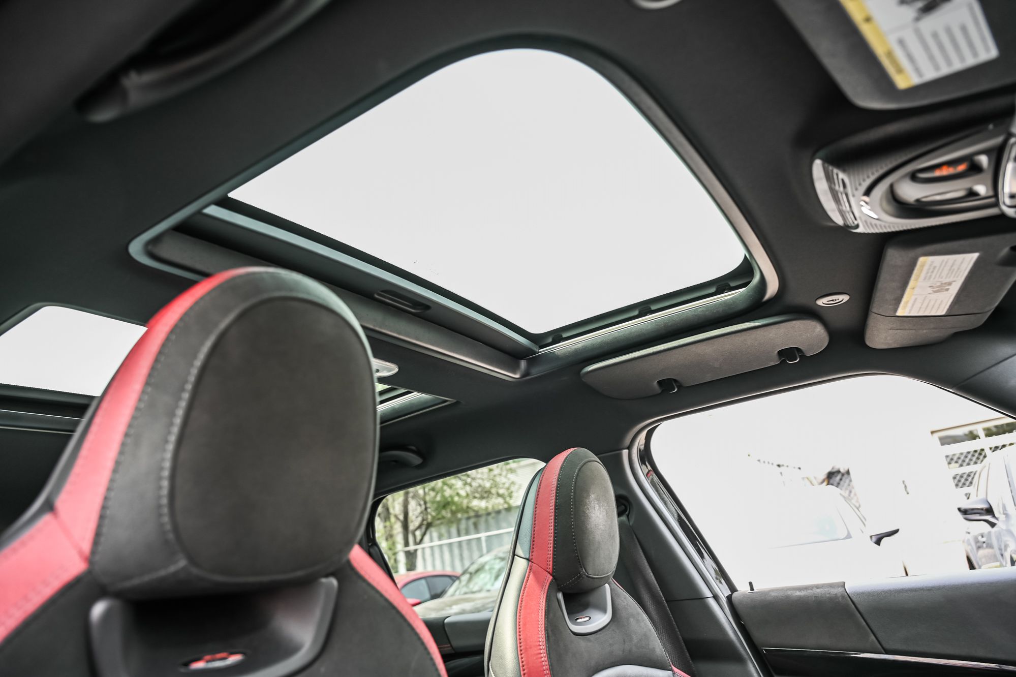 2019 MINI Countryman in Dorval, Quebec