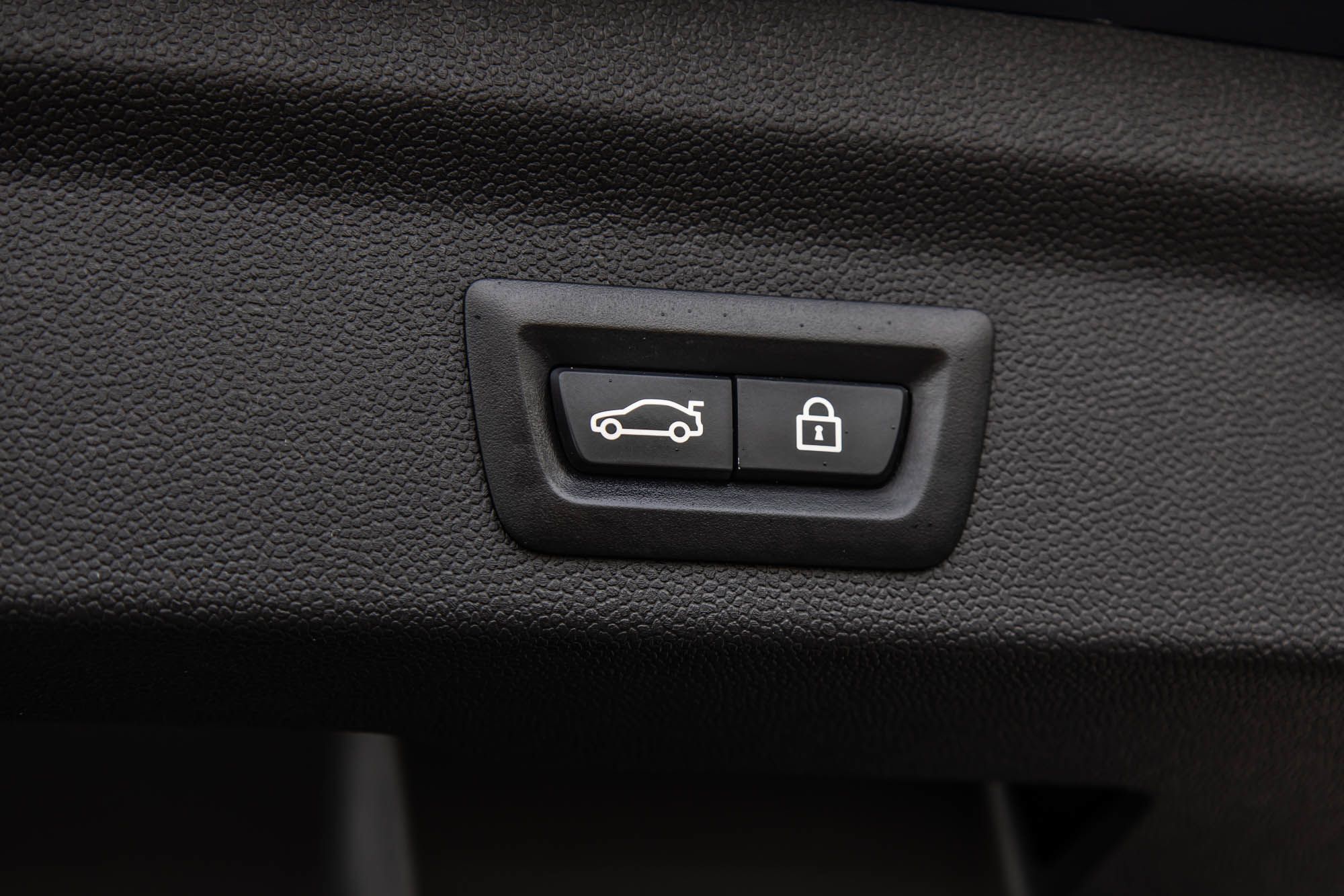 MINI Countryman  2019