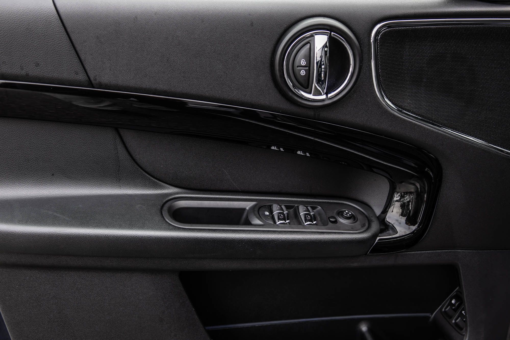 MINI Countryman  2019