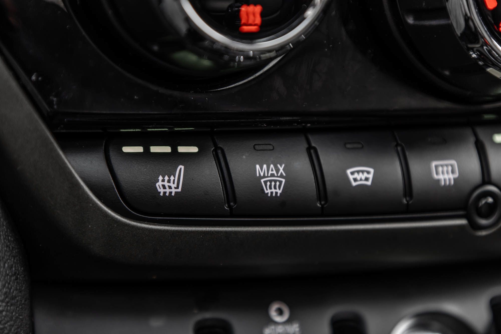 MINI Countryman  2019