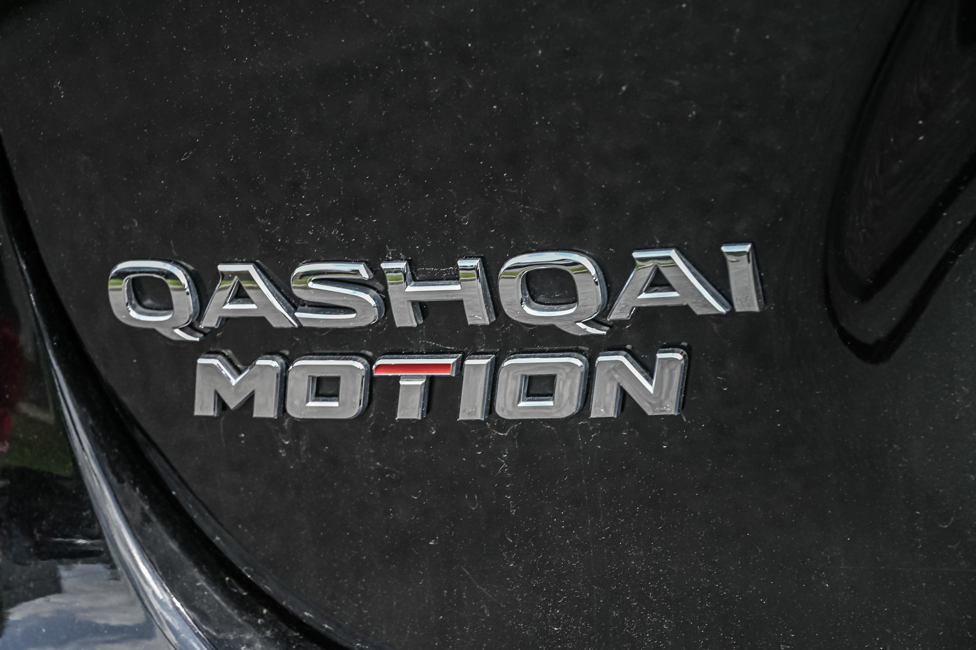 2021 Nissan Qashqai in Dorval, Quebec