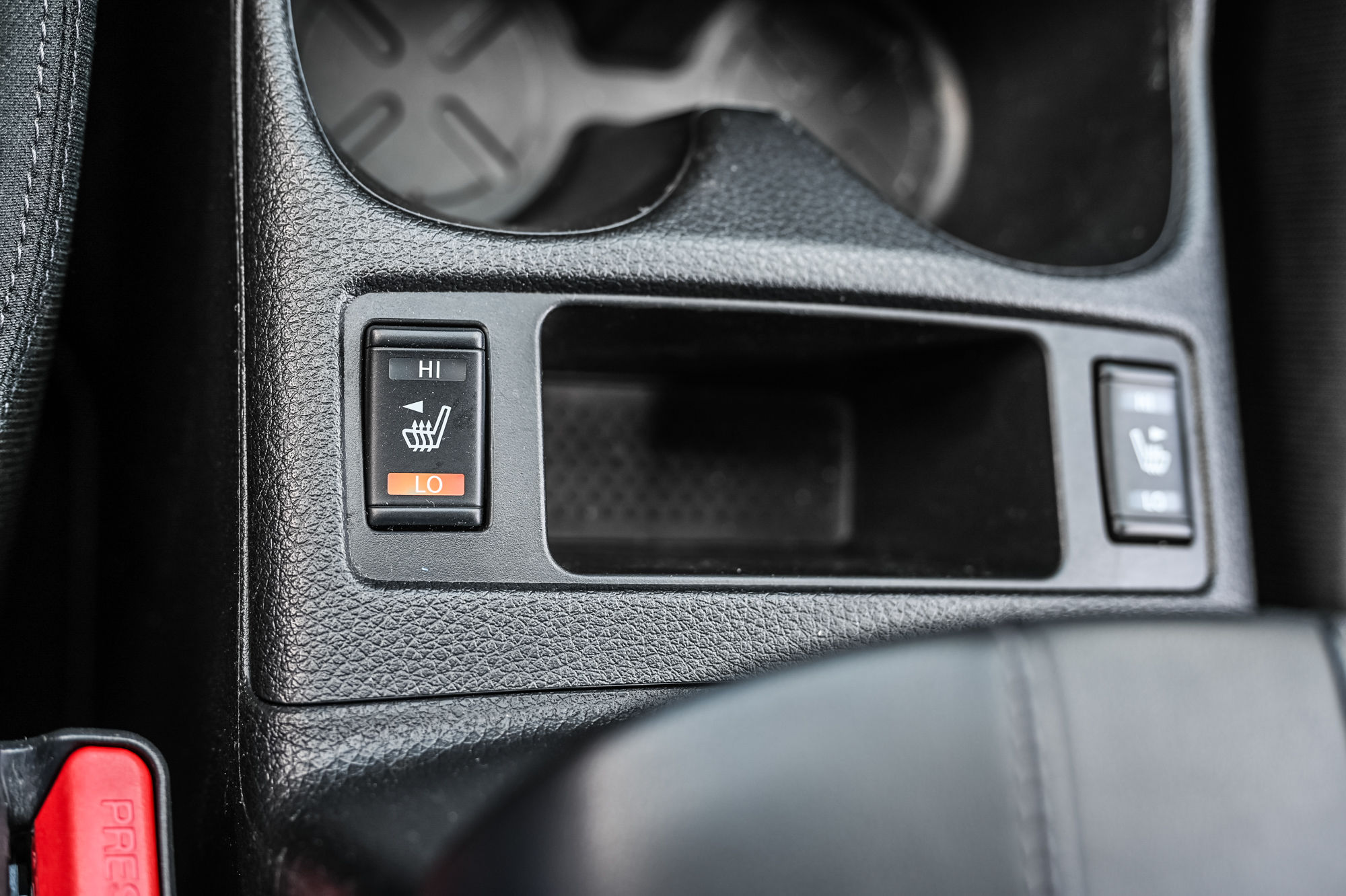 2021 Nissan Qashqai in Dorval, Quebec