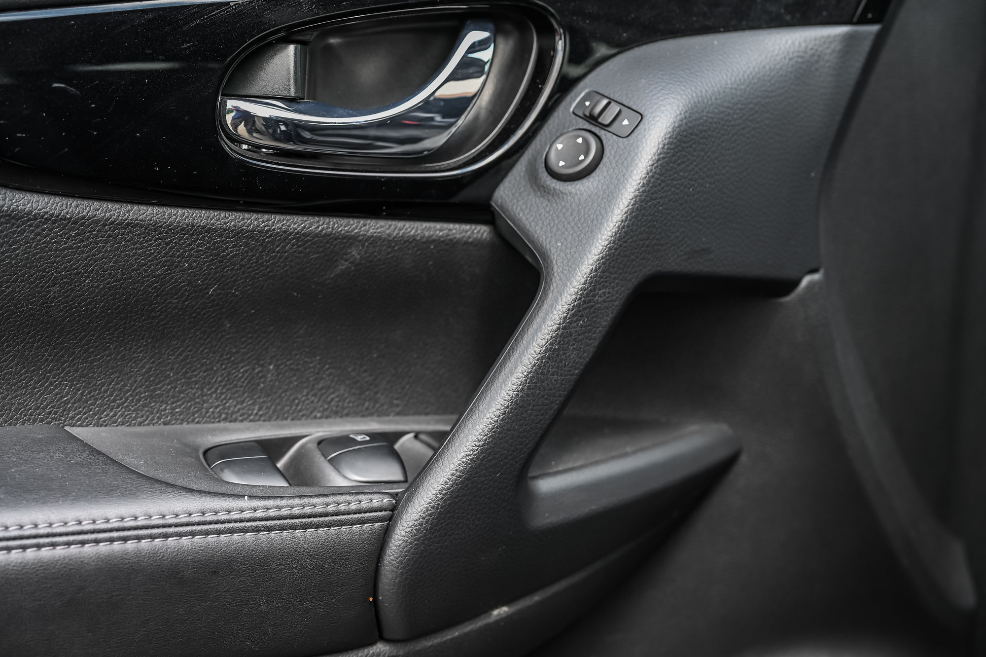 2021 Nissan Qashqai in Dorval, Quebec