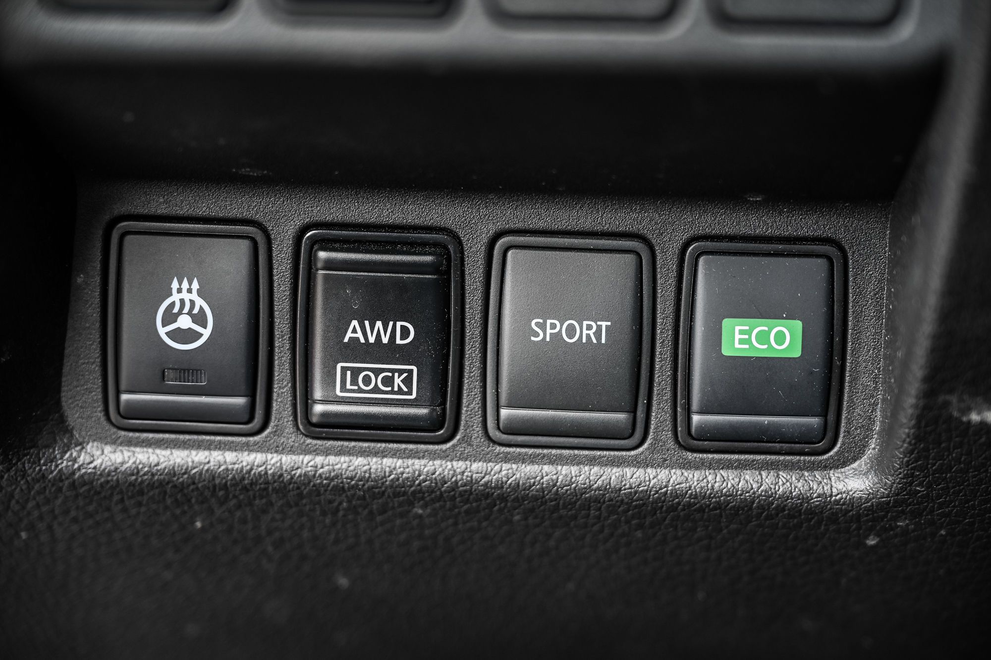 2021 Nissan Qashqai in Dorval, Quebec