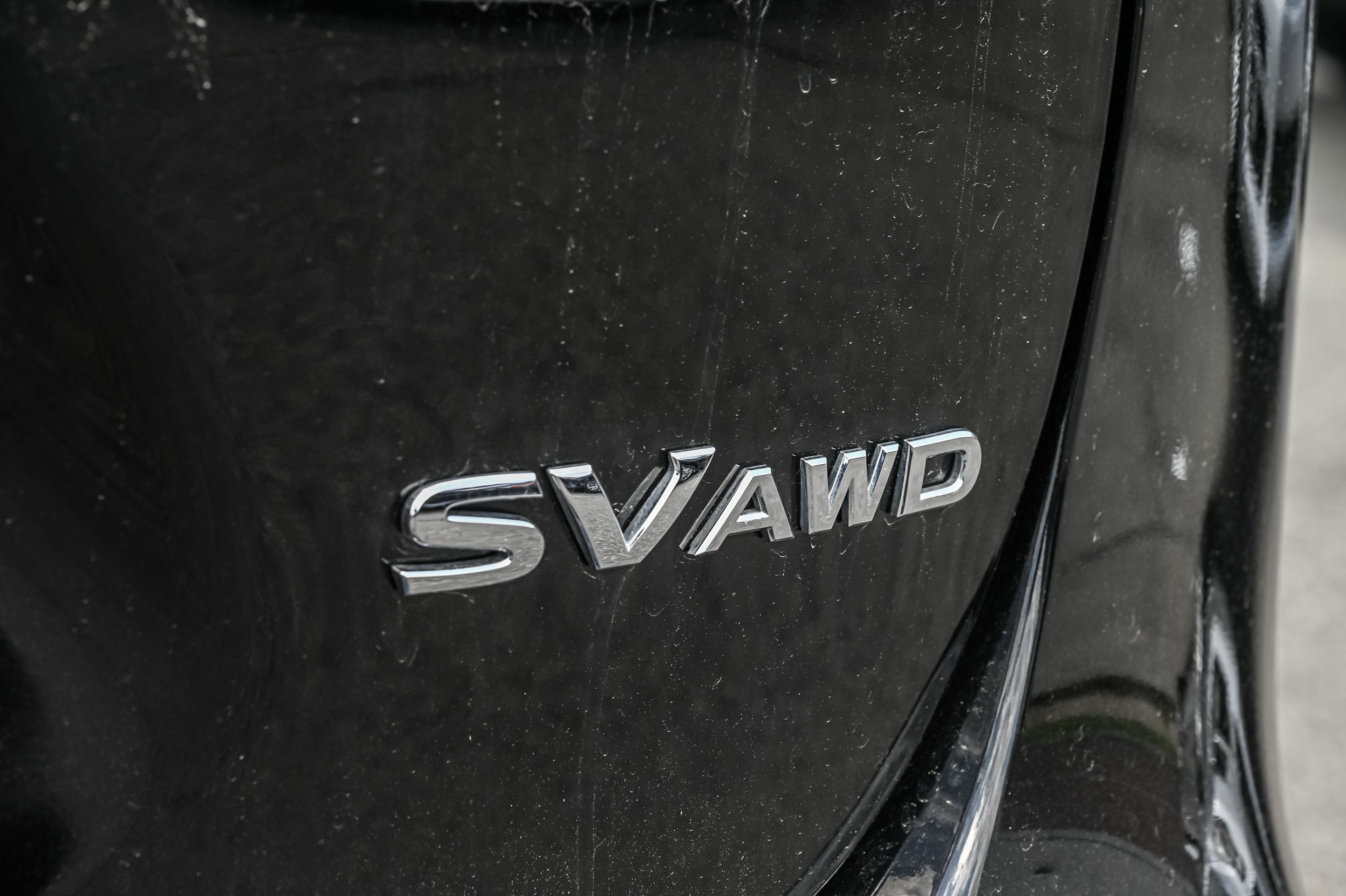 2021 Nissan Qashqai in Dorval, Quebec