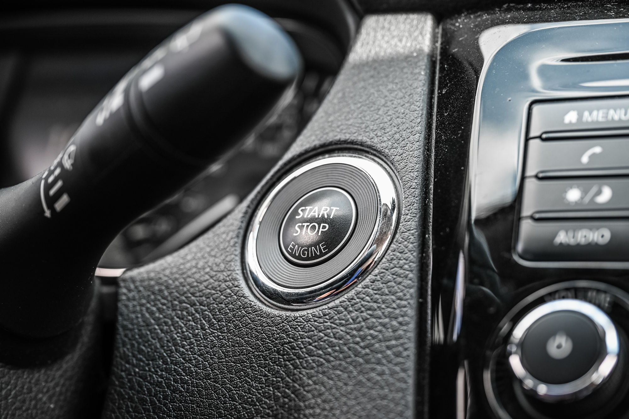 2021 Nissan Qashqai in Dorval, Quebec