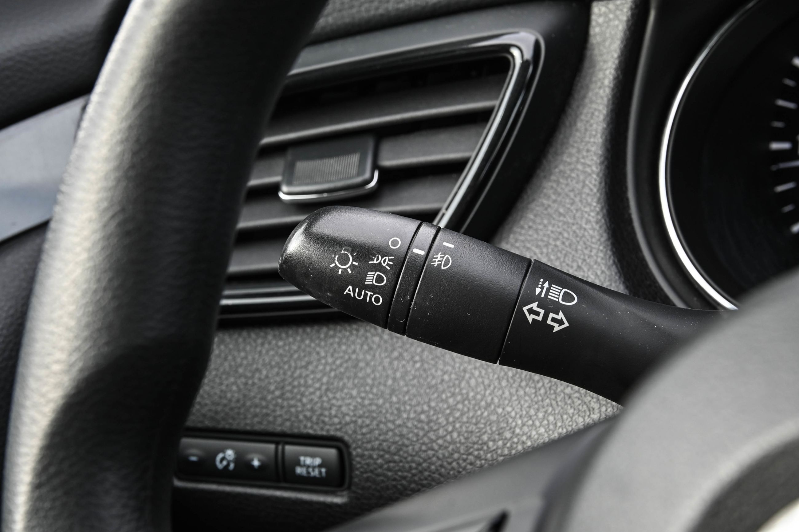 2017 Nissan Rogue in Dorval, Quebec