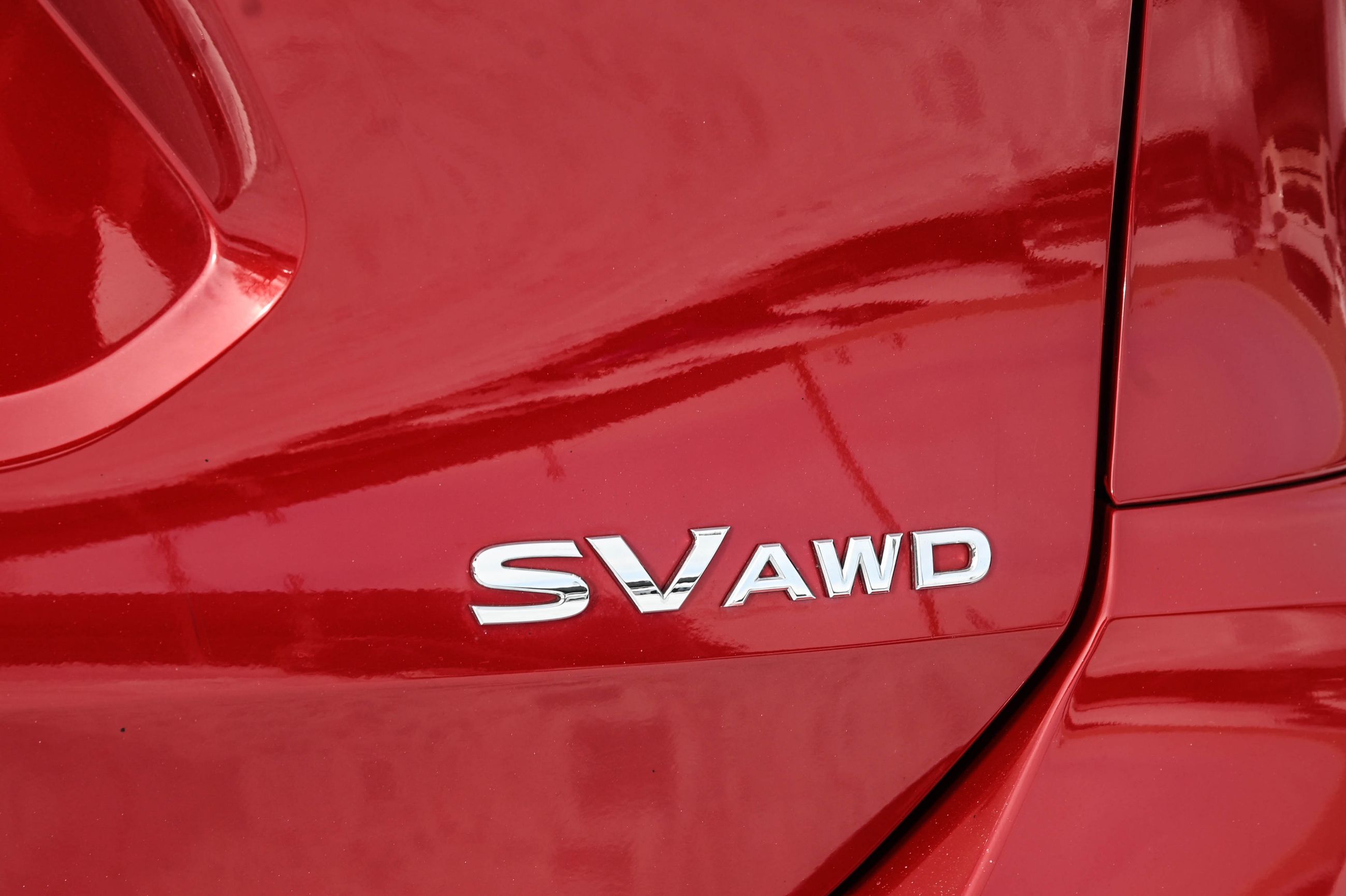 2017 Nissan Rogue in Dorval, Quebec