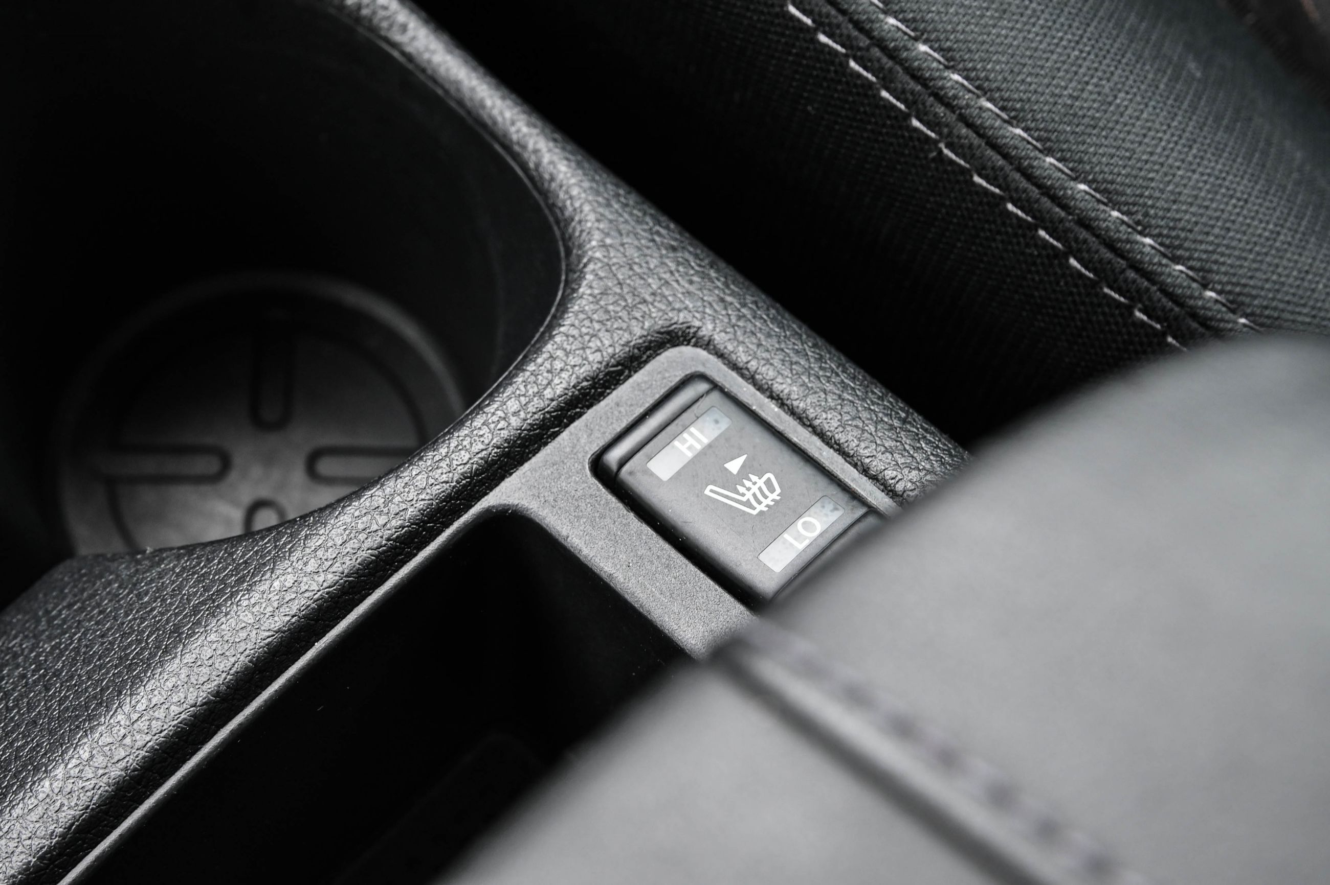 2017 Nissan Rogue in Dorval, Quebec