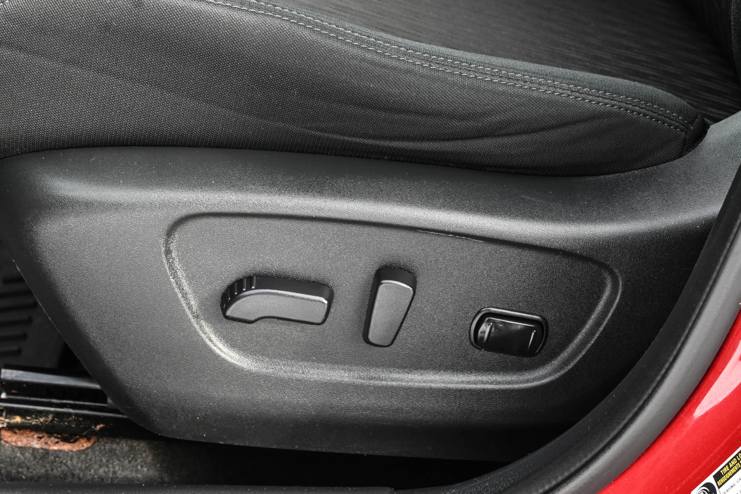 2017 Nissan Rogue in Dorval, Quebec