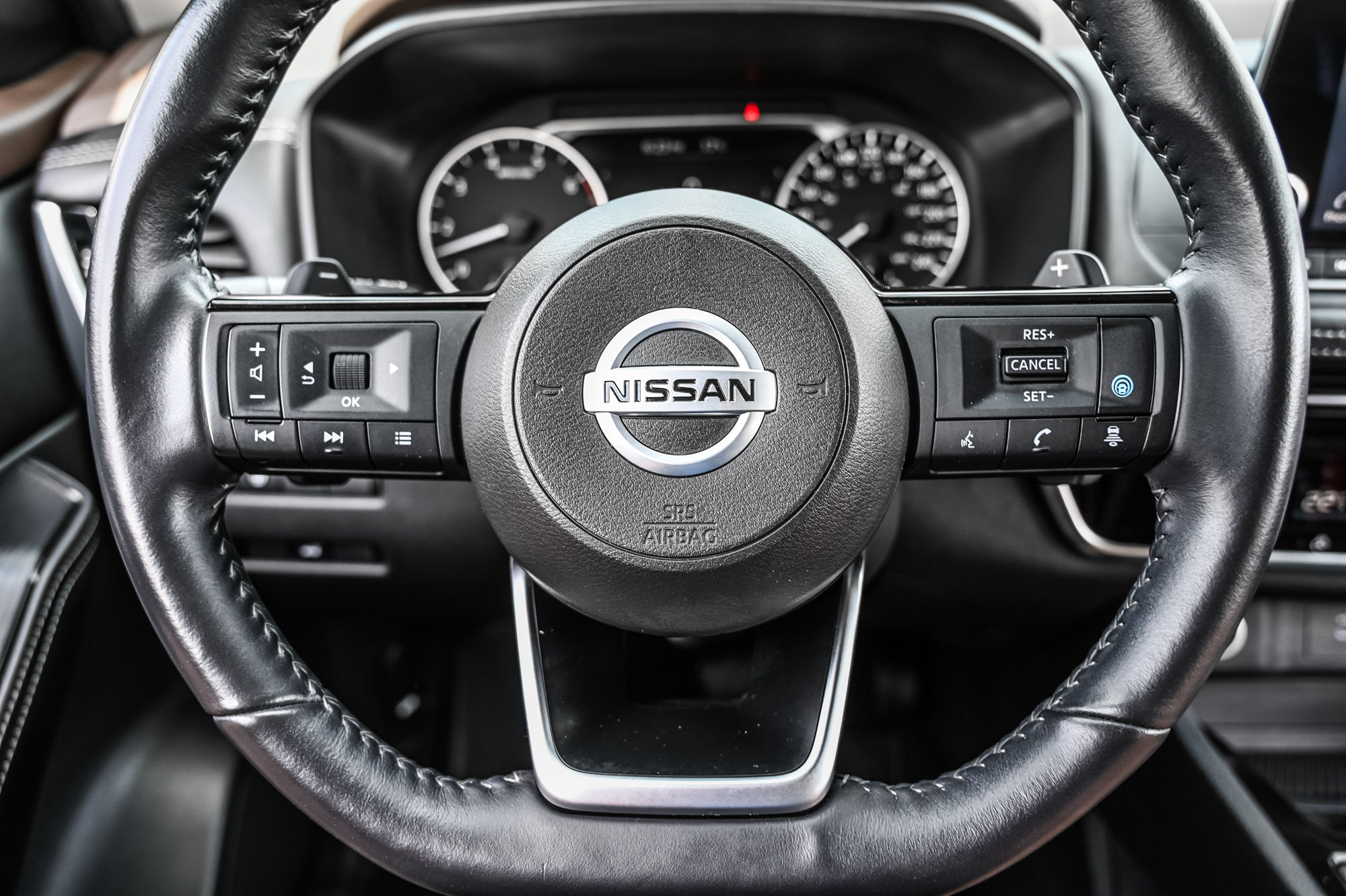 Nissan Rogue  2021 à Dorval, Québec