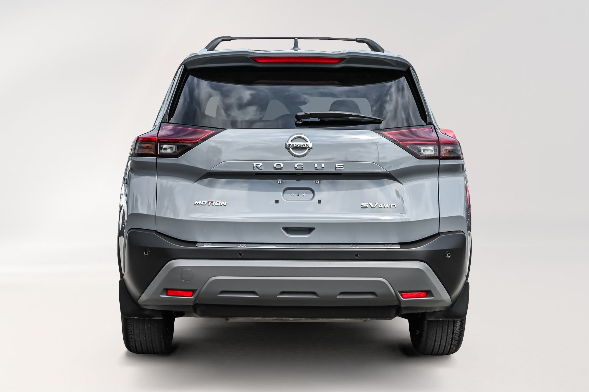 Nissan Rogue  2021 à Dorval, Québec