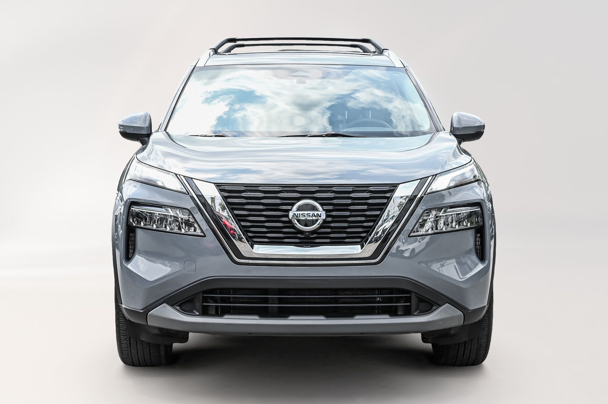 Nissan Rogue  2021 à Dorval, Québec