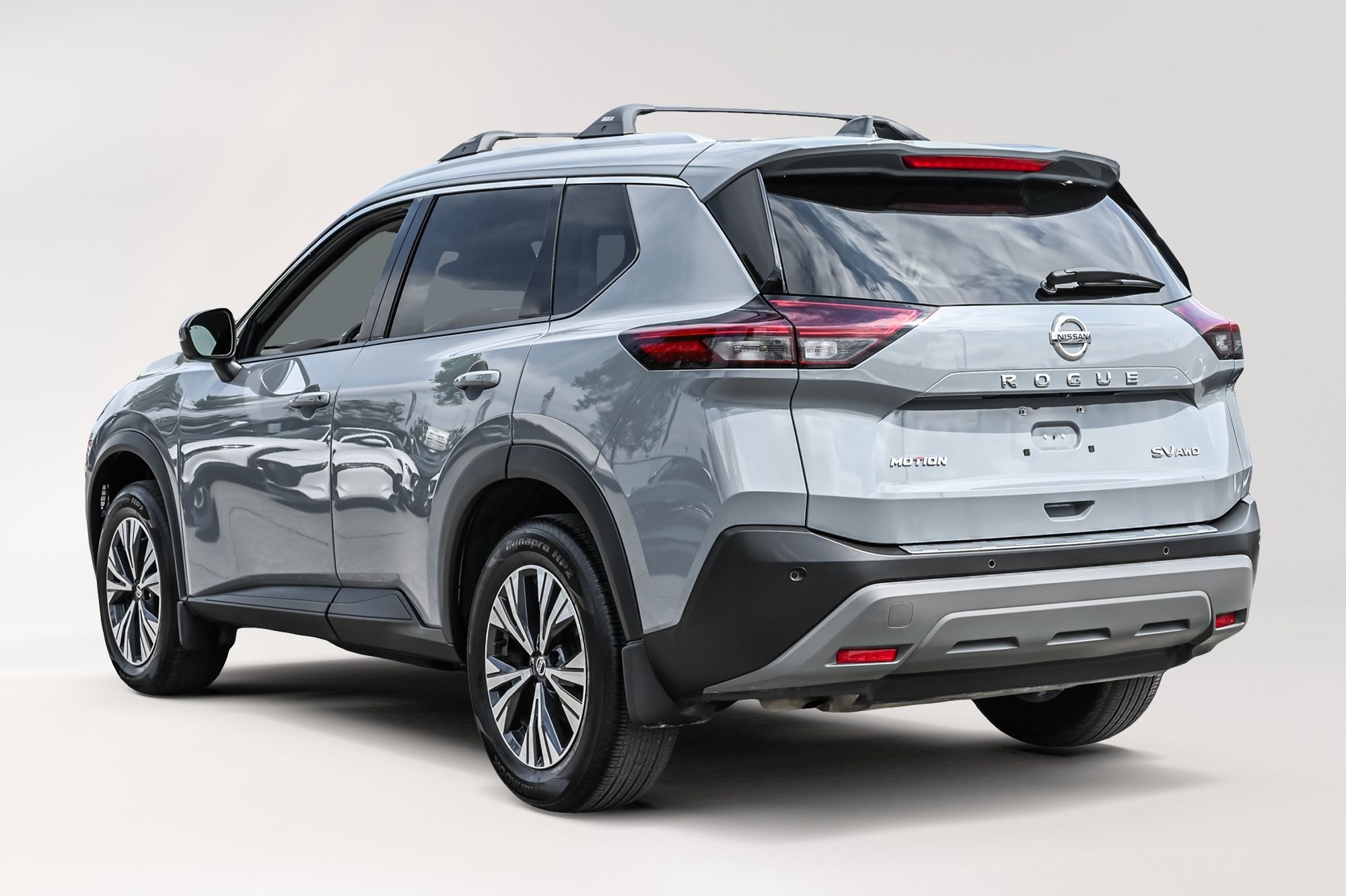 Nissan Rogue  2021 à Dorval, Québec