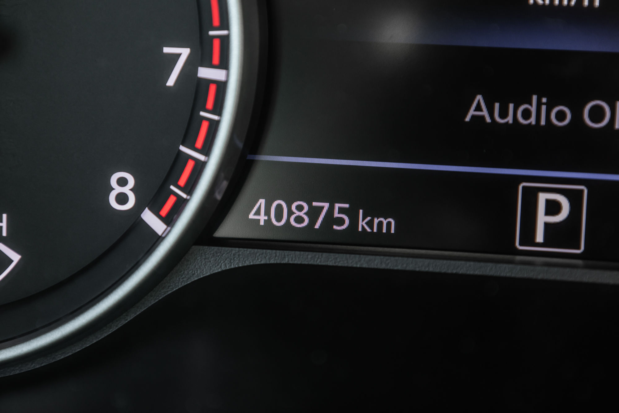 2022 Nissan Sentra in Dorval, Quebec