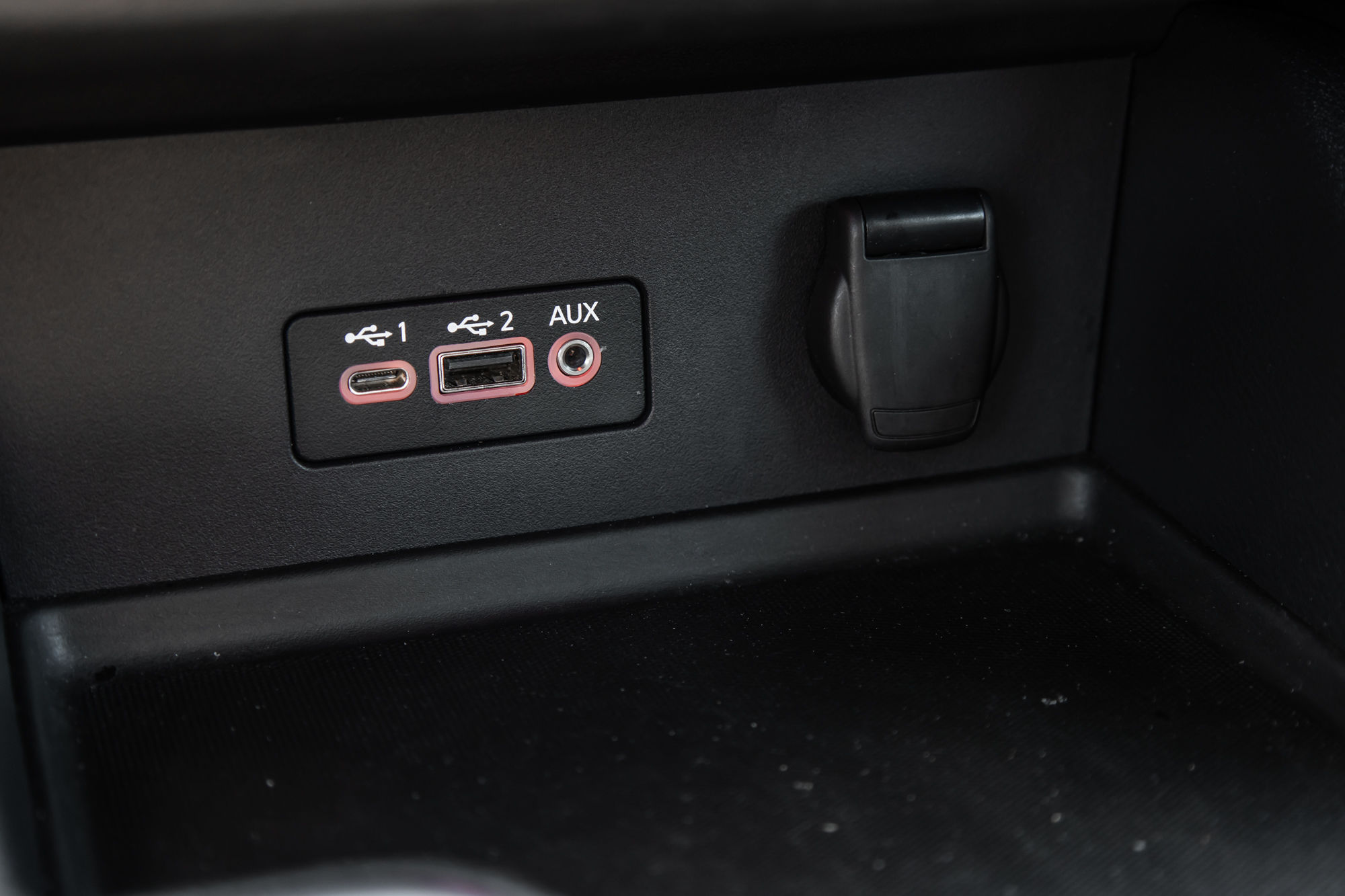 2022 Nissan Sentra in Dorval, Quebec