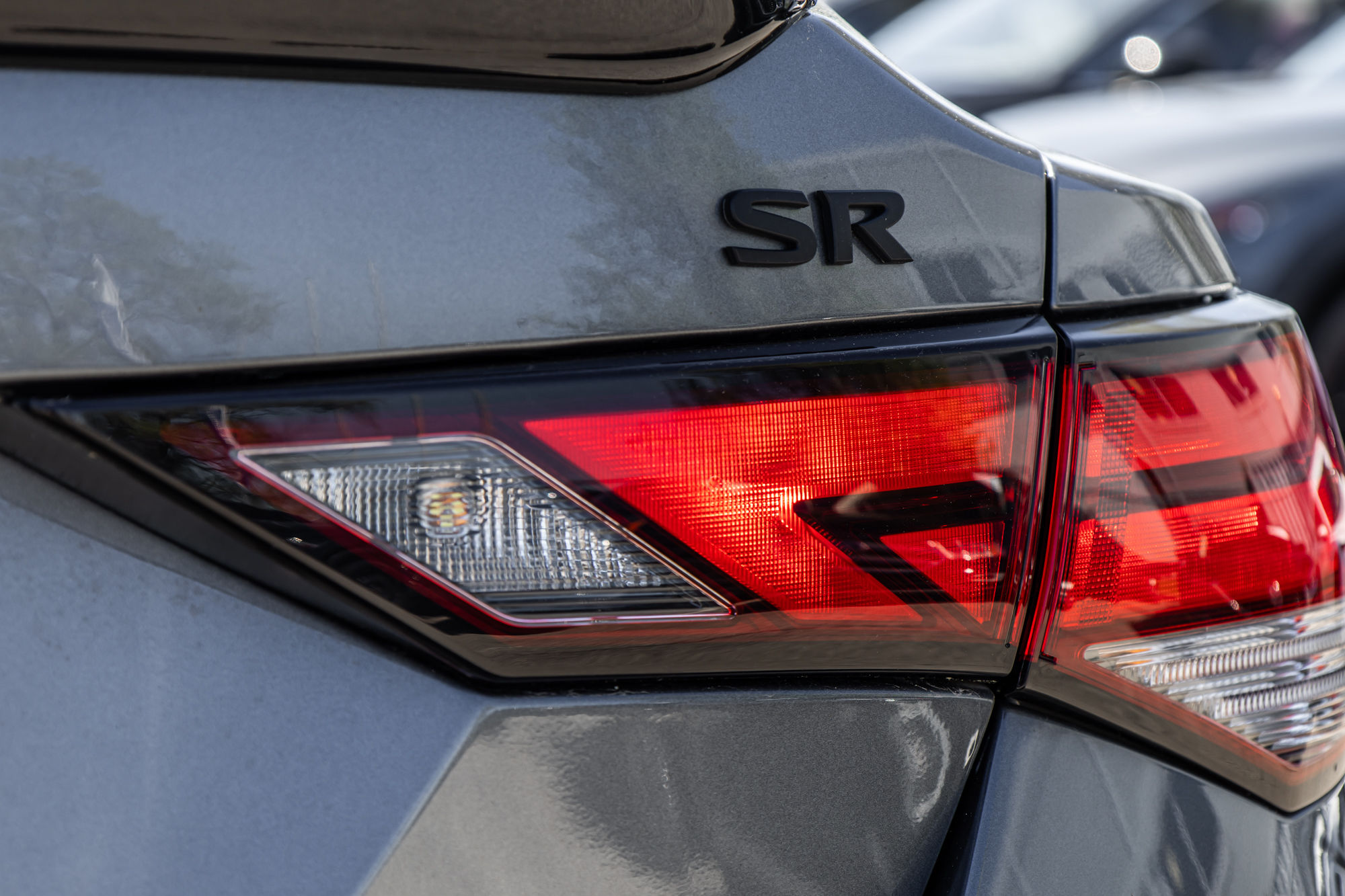 2022 Nissan Sentra in Dorval, Quebec