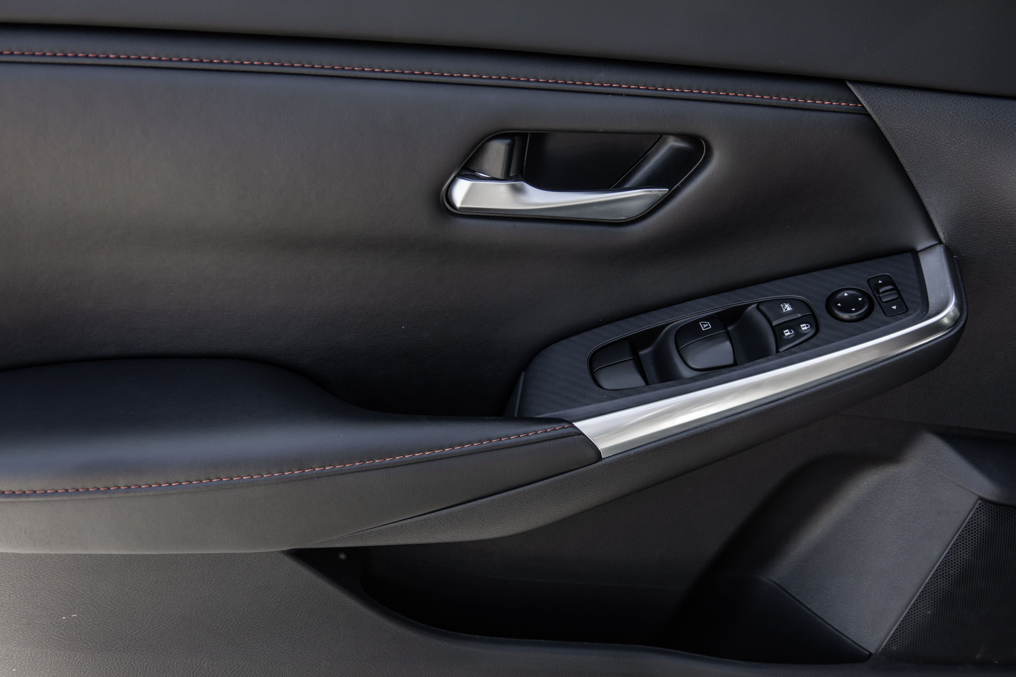 2022 Nissan Sentra in Dorval, Quebec