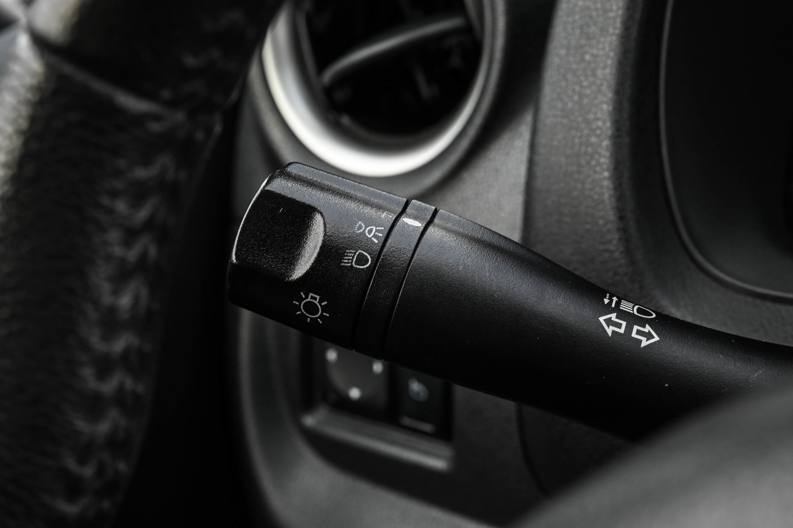 Nissan Versa Note  2015 à Dorval, Québec