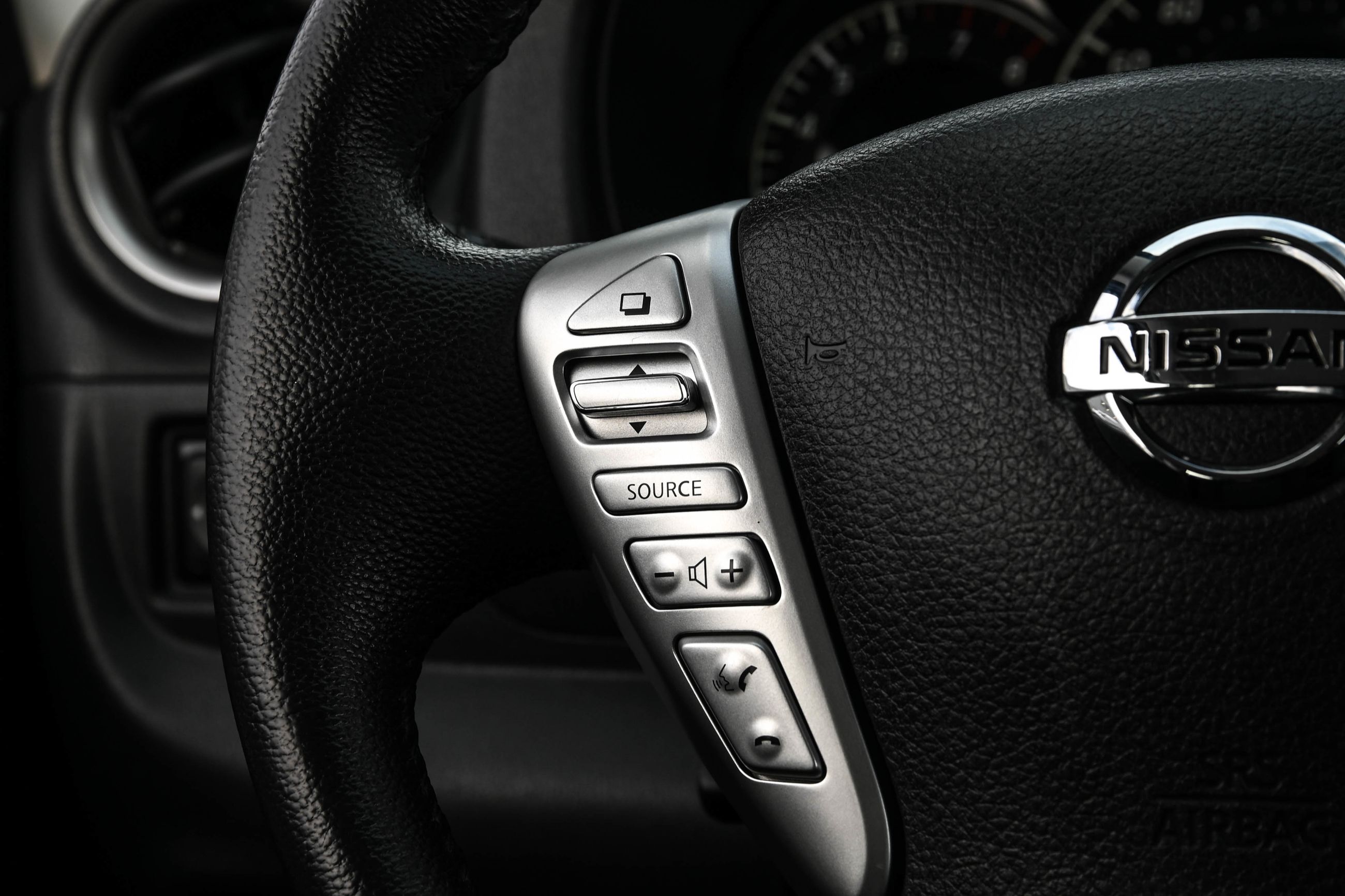 Nissan Versa Note  2015 à Dorval, Québec