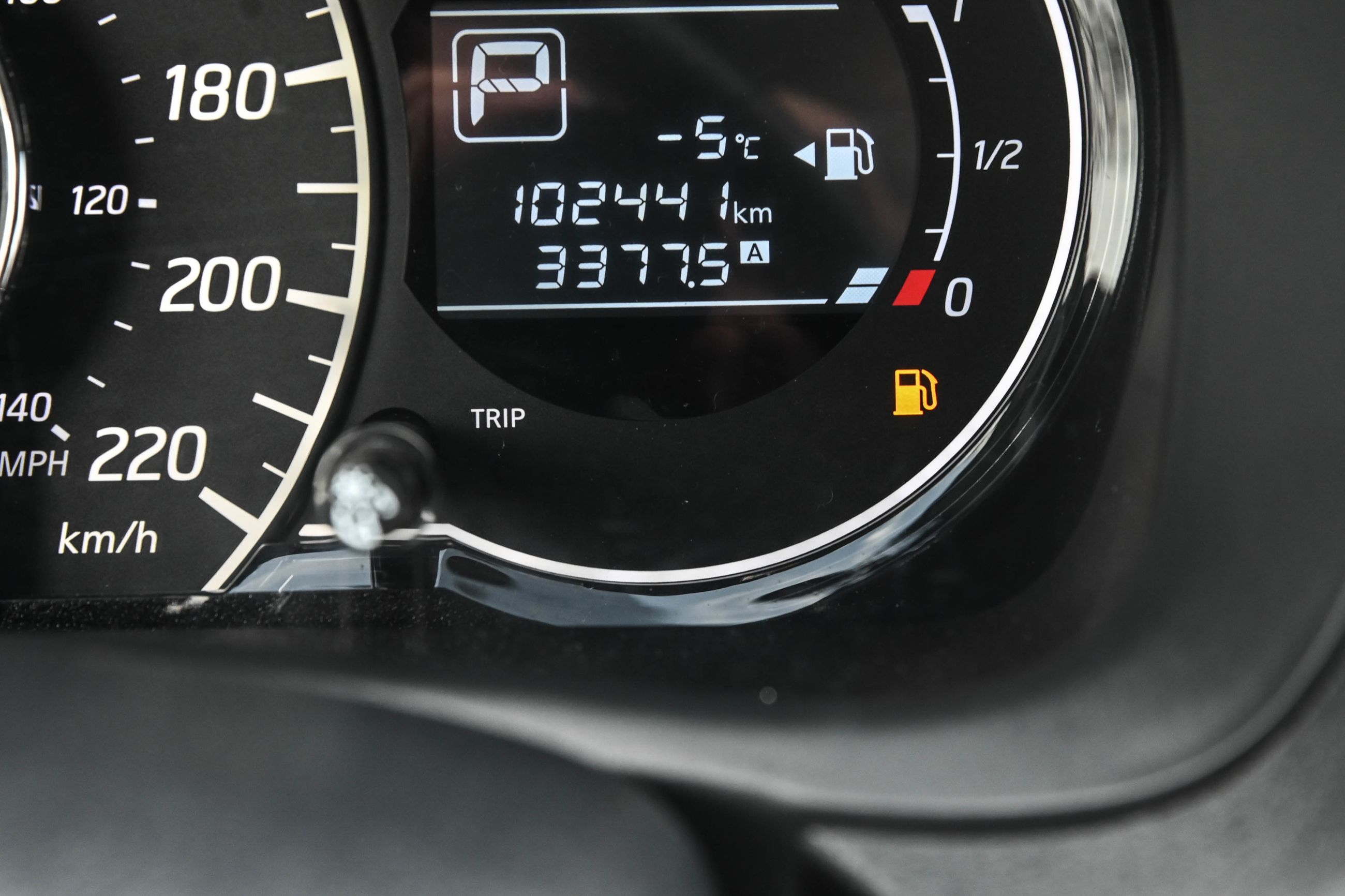 Nissan Versa Note  2015 à Dorval, Québec