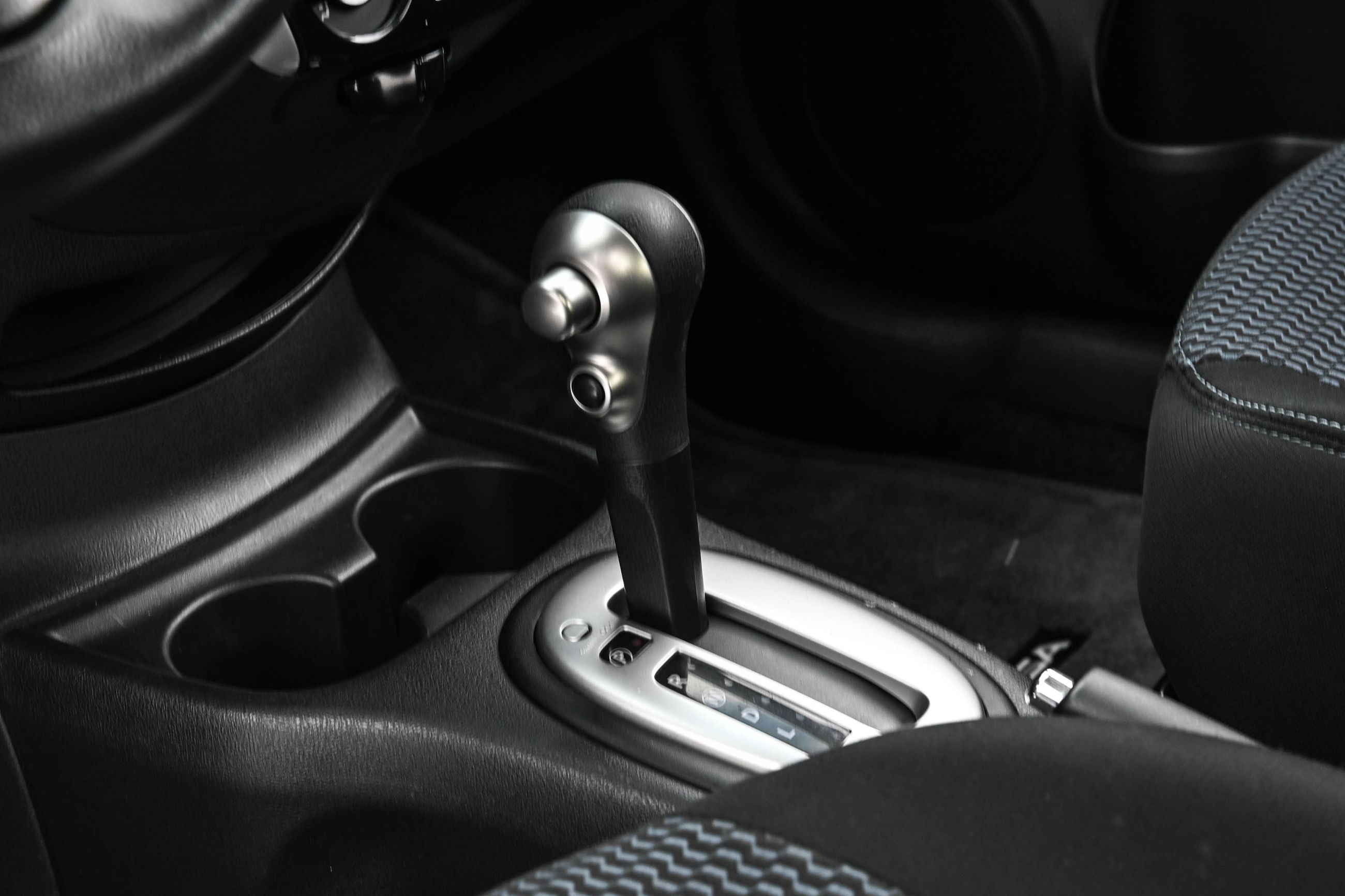 Nissan Versa Note  2015 à Dorval, Québec