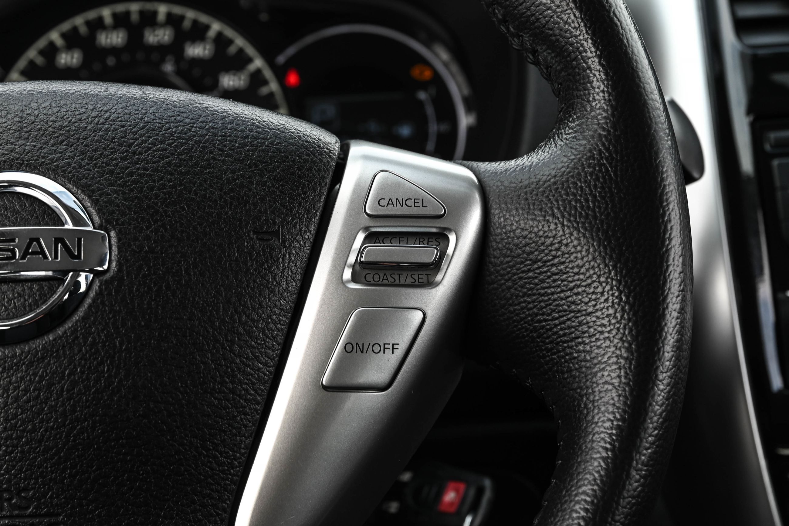 Nissan Versa Note  2015 à Dorval, Québec