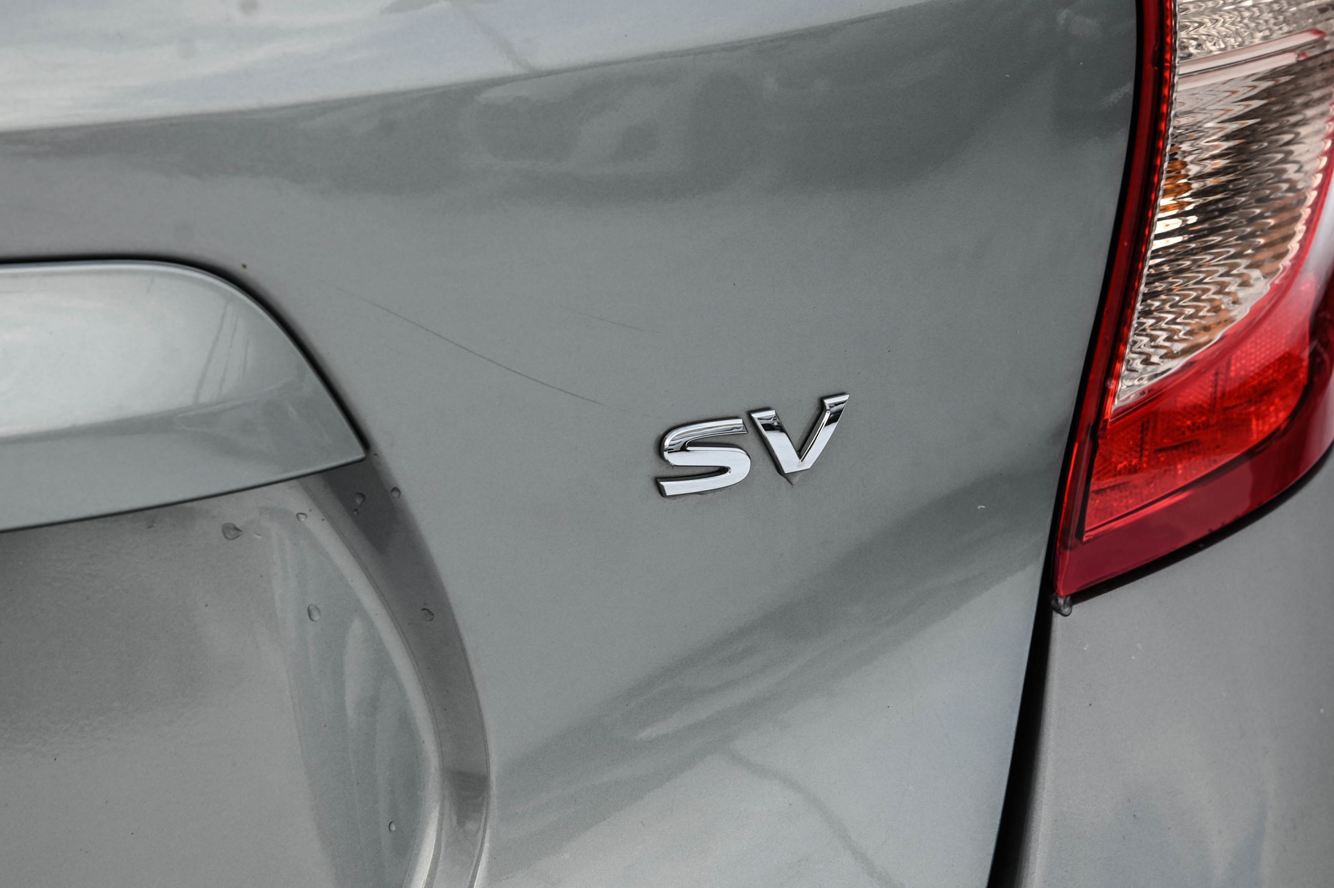 Nissan Versa Note  2015 à Dorval, Québec