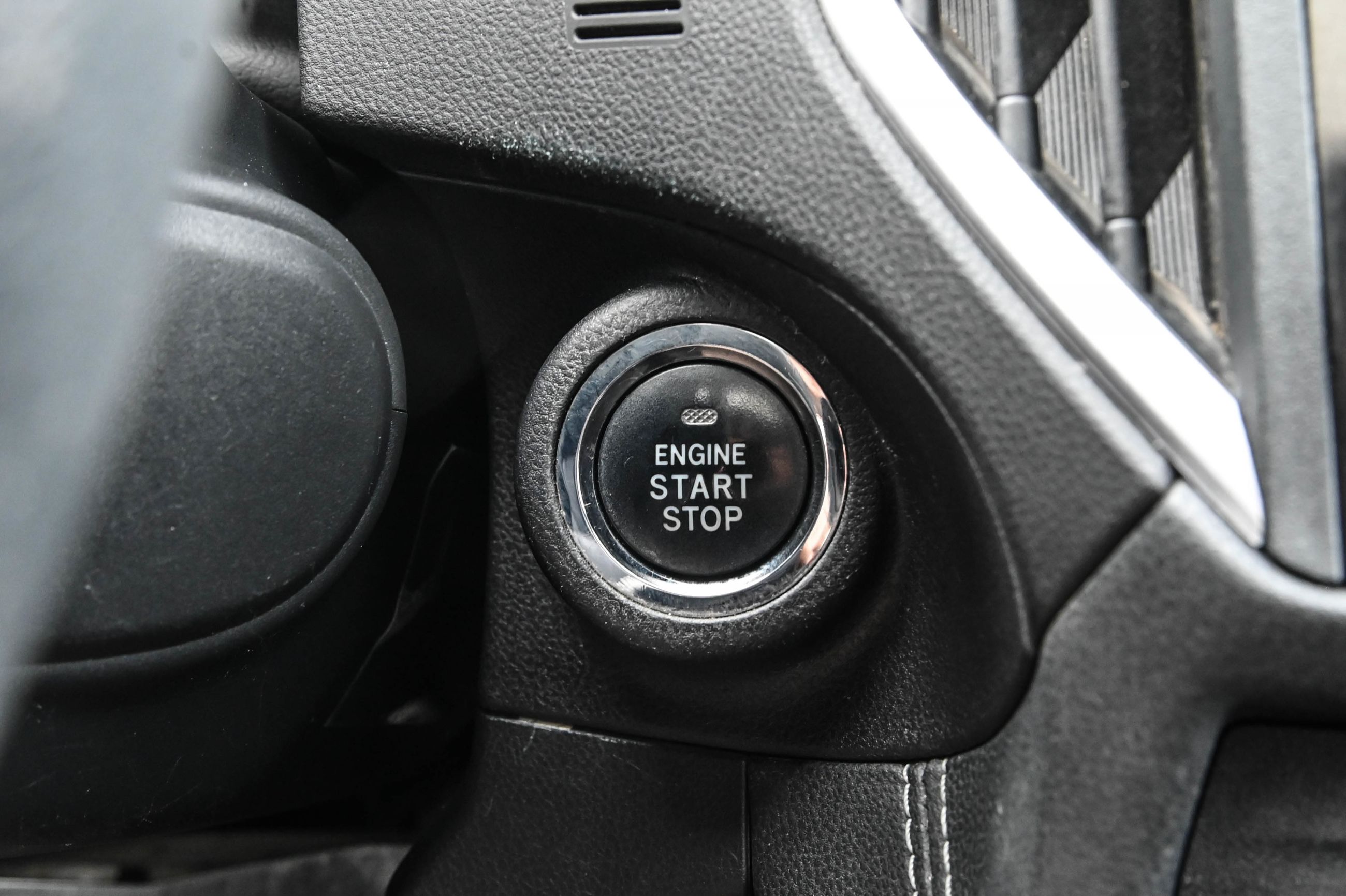 Subaru Impreza  2022