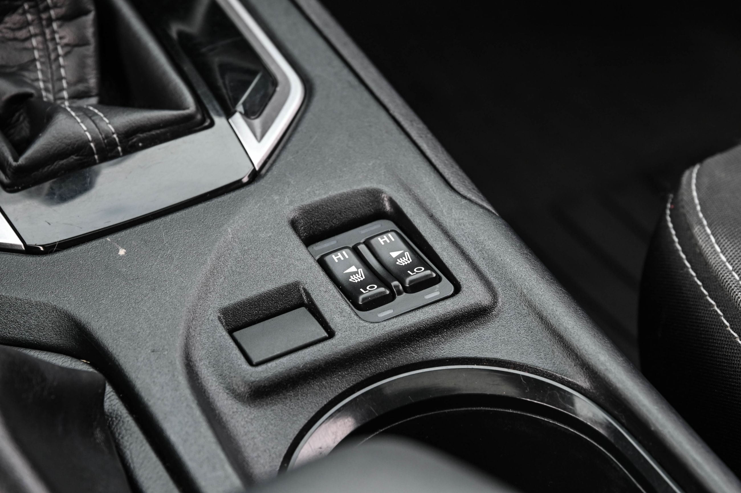 Subaru Impreza  2022