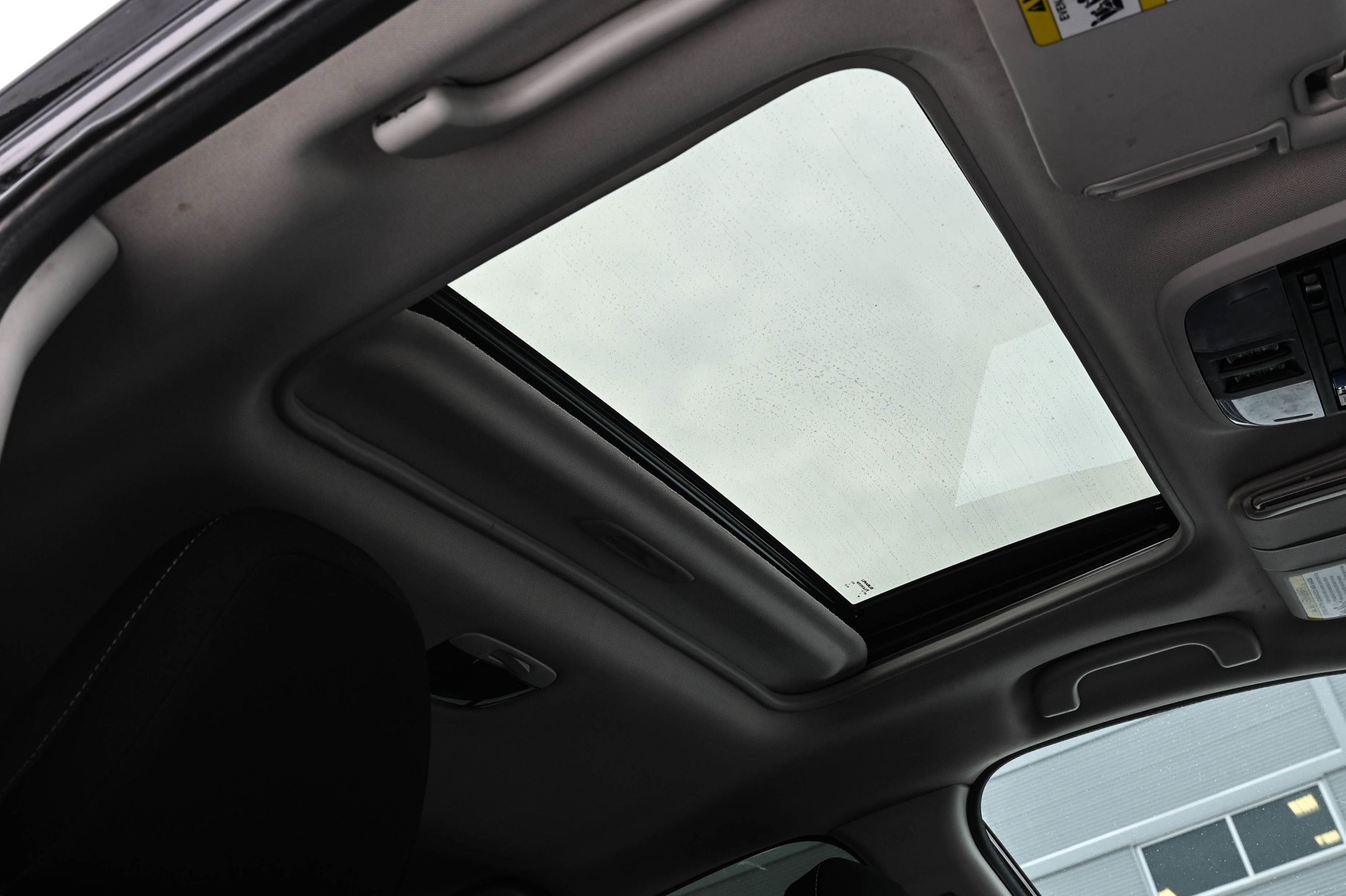 Subaru Impreza  2022