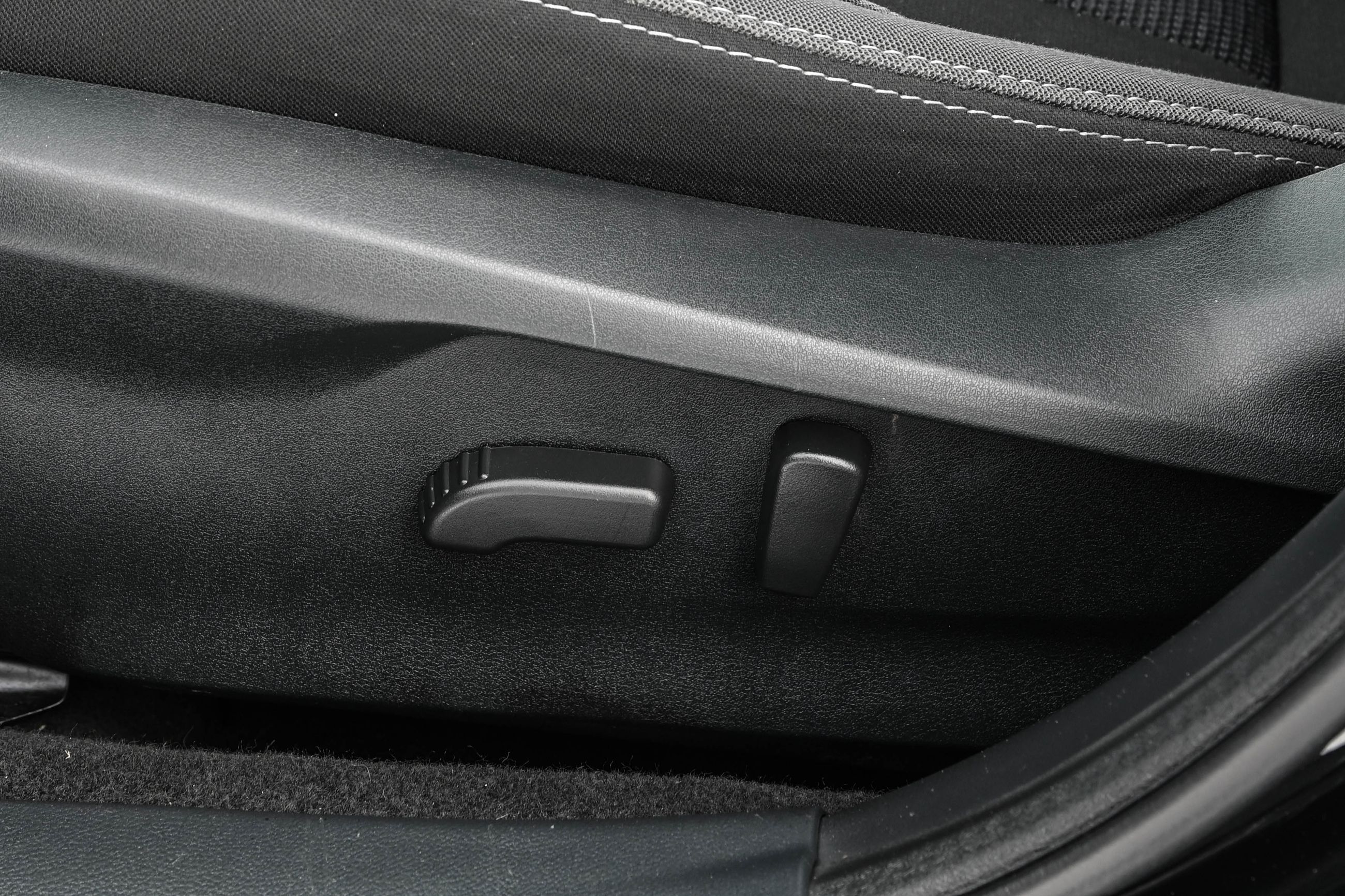 Subaru Impreza  2022