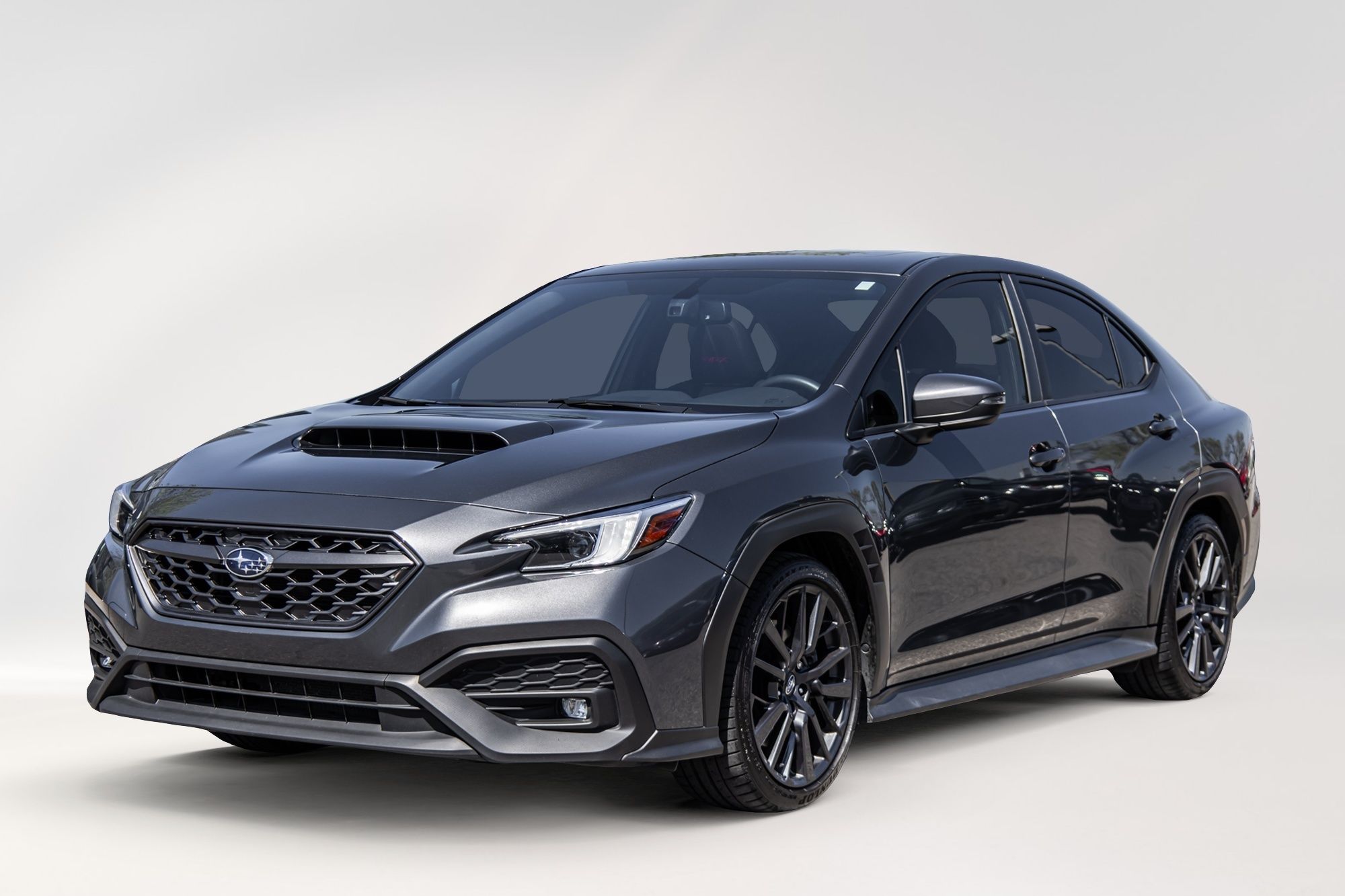 2023 Subaru WRX in Dorval, Quebec