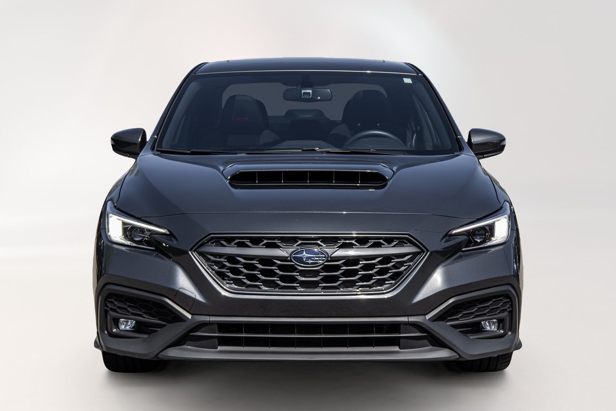 2023 Subaru WRX in Dorval, Quebec