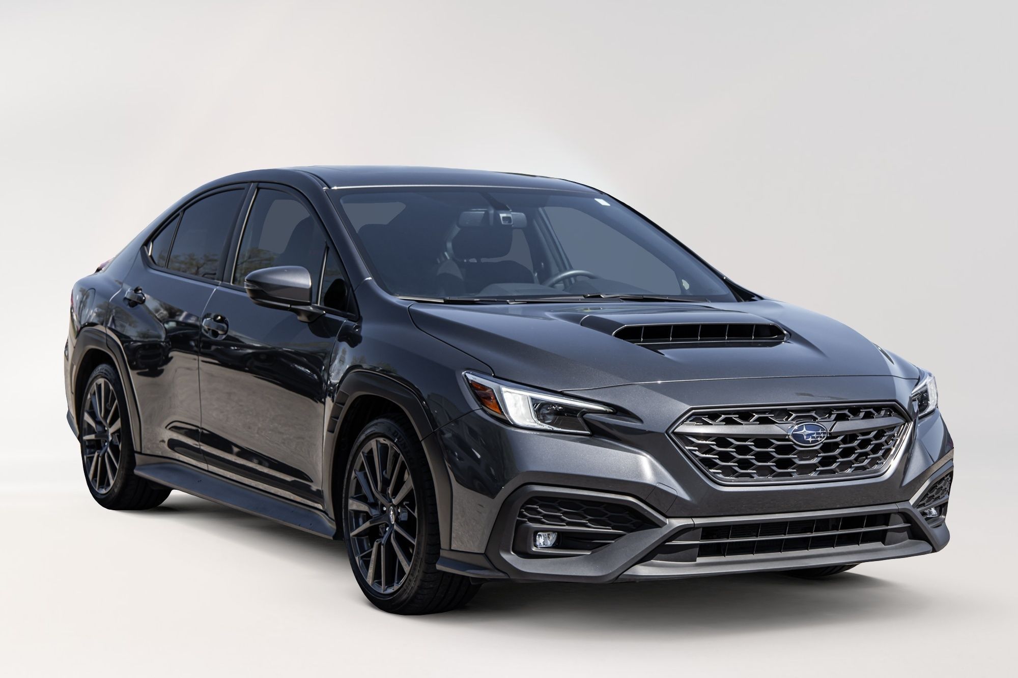 2023 Subaru WRX in Dorval, Quebec