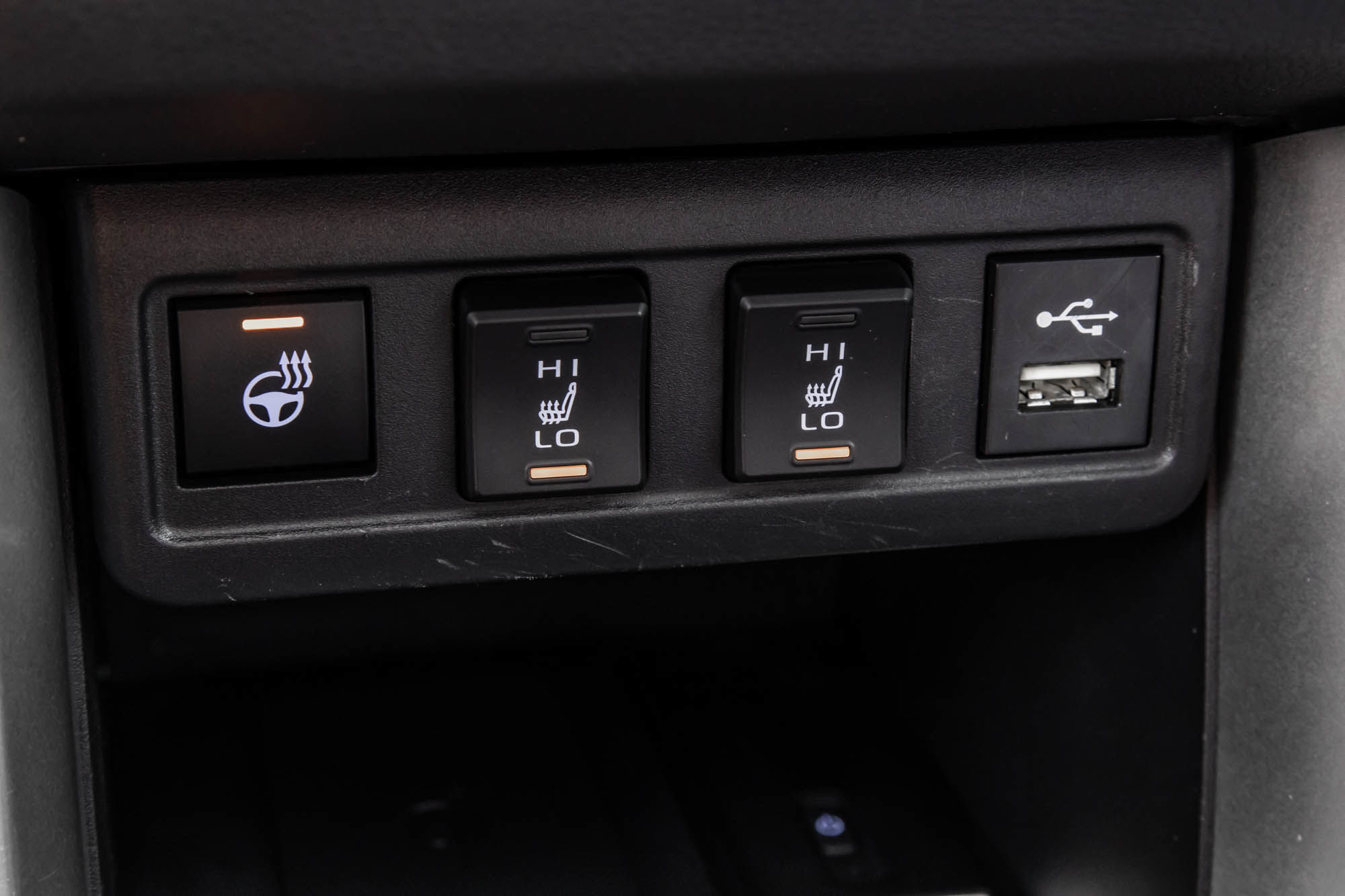 2022 Toyota COROLLA CROSS in Dorval, Quebec