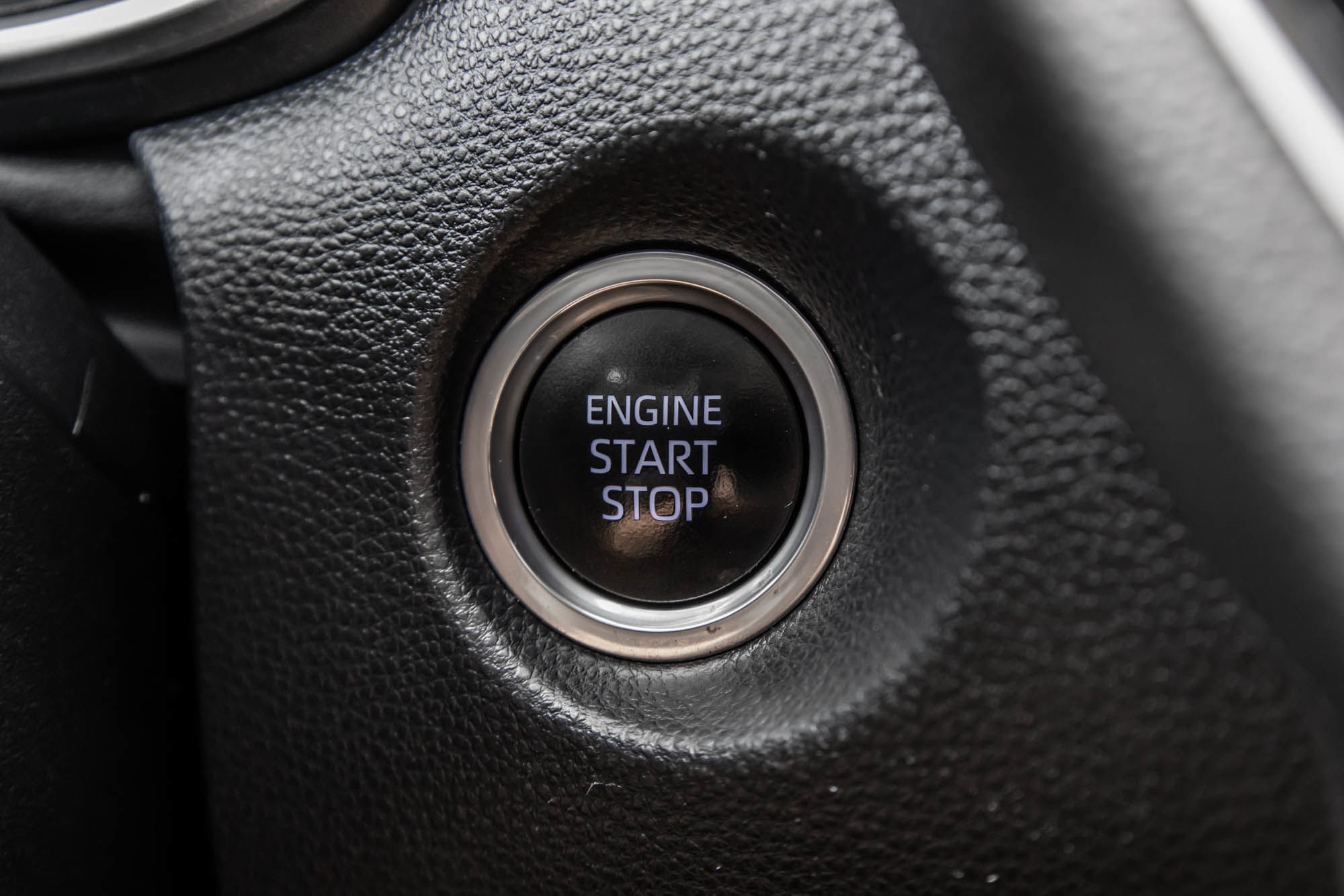 2022 Toyota COROLLA CROSS in Dorval, Quebec