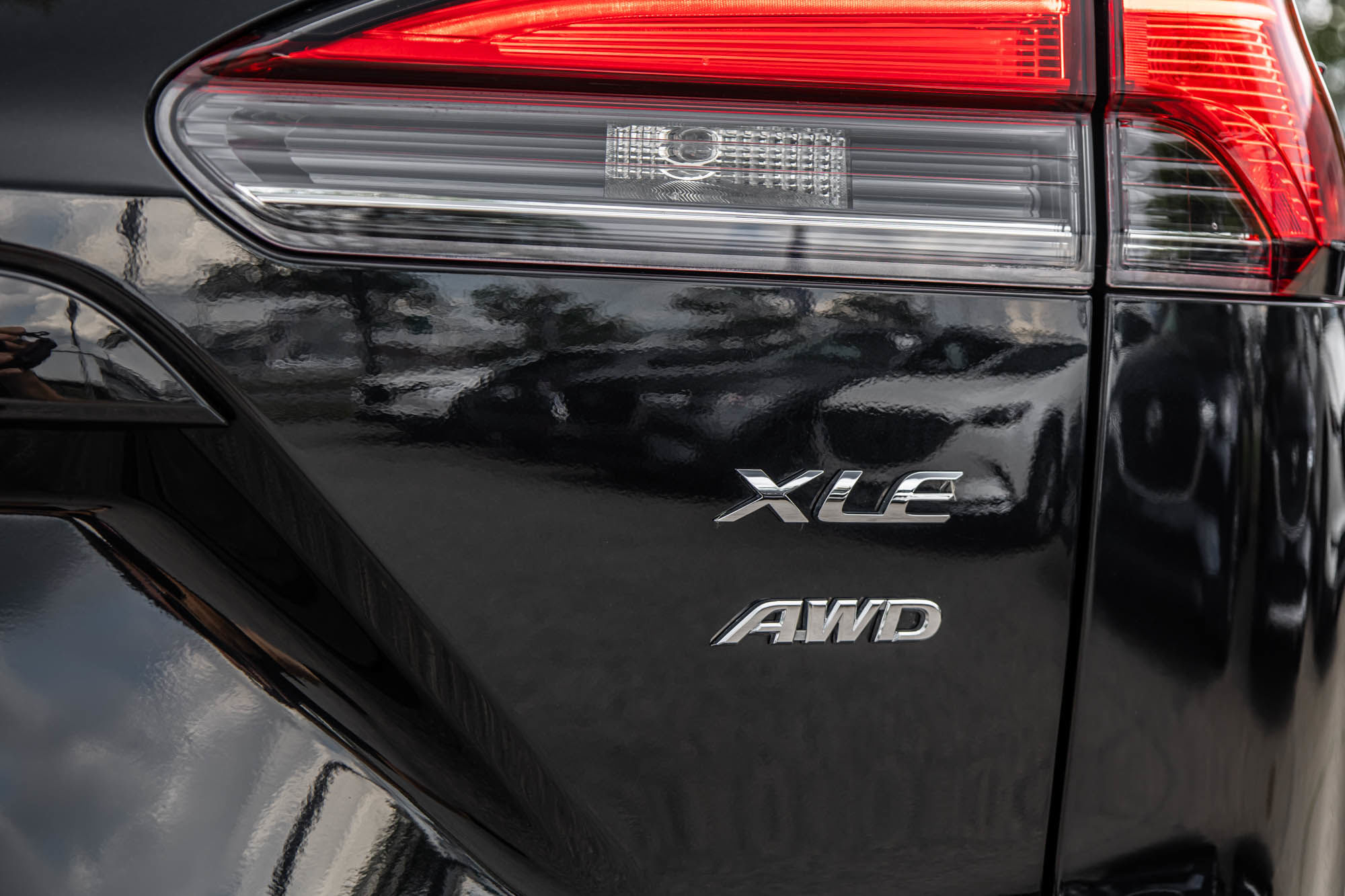 2022 Toyota COROLLA CROSS in Dorval, Quebec