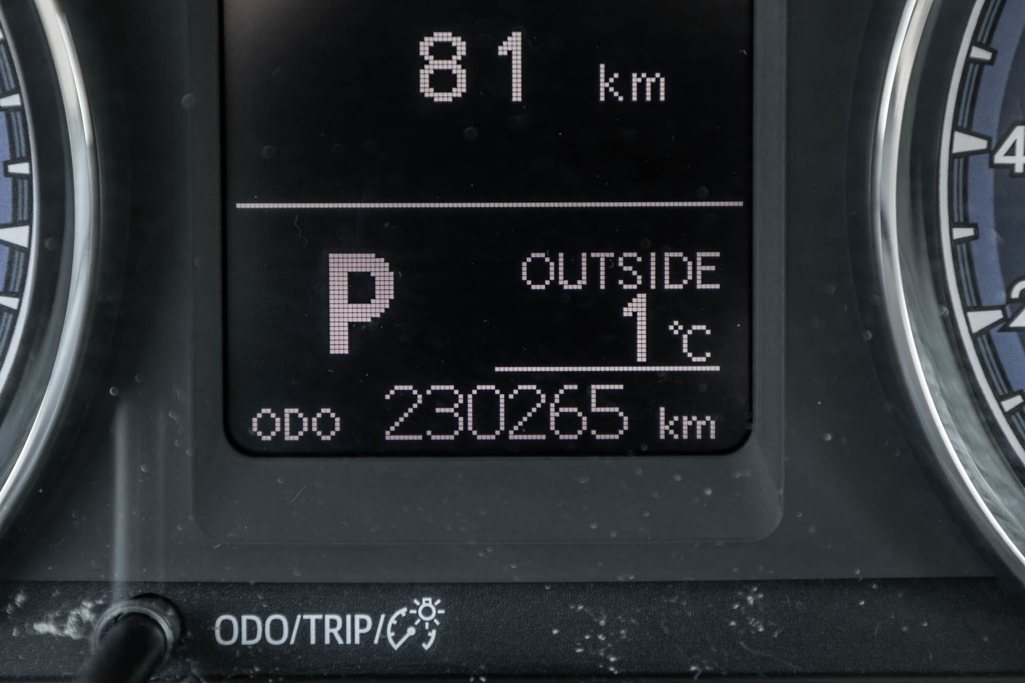 Toyota Corolla  2017