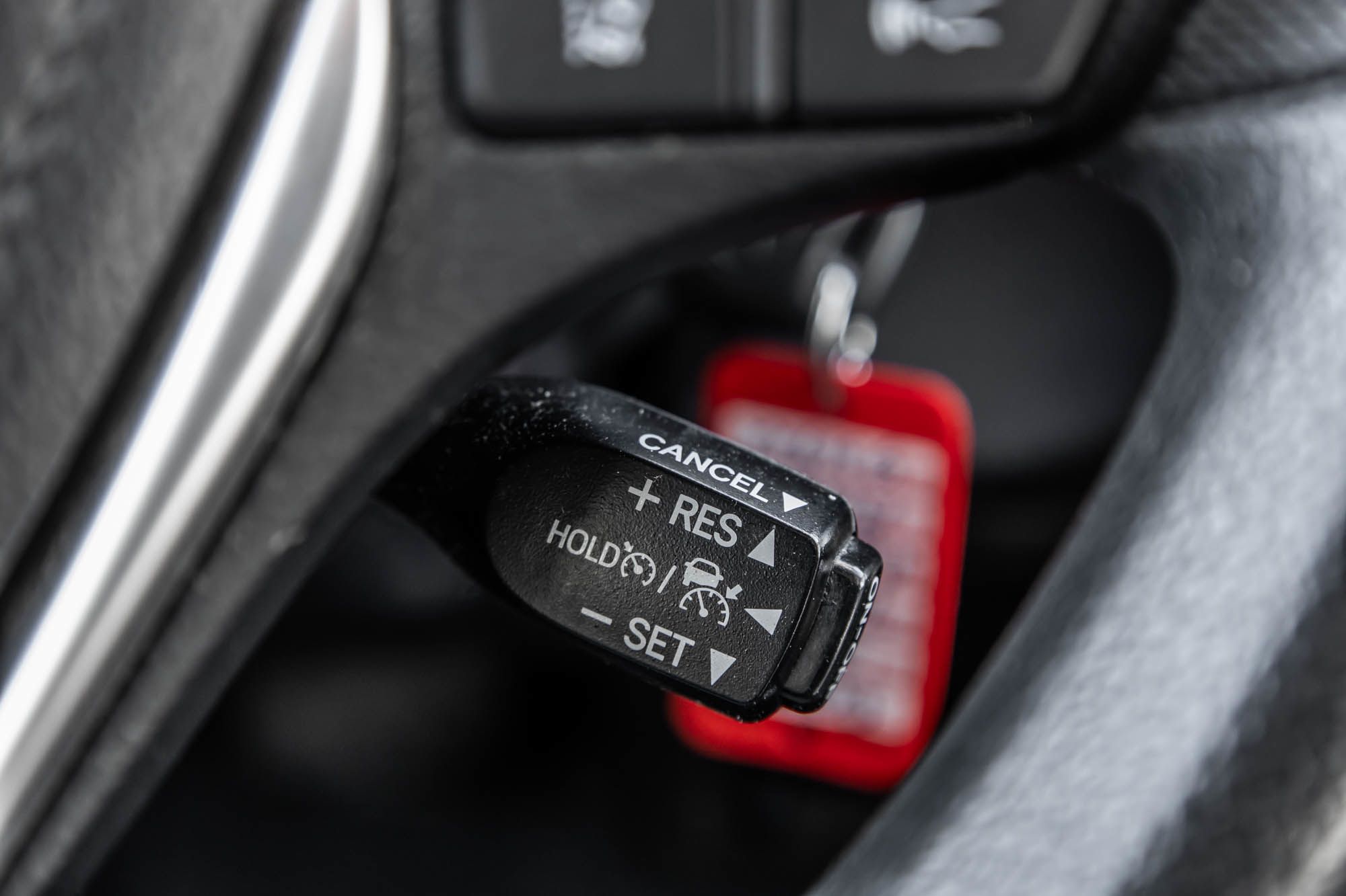 Toyota Corolla  2017