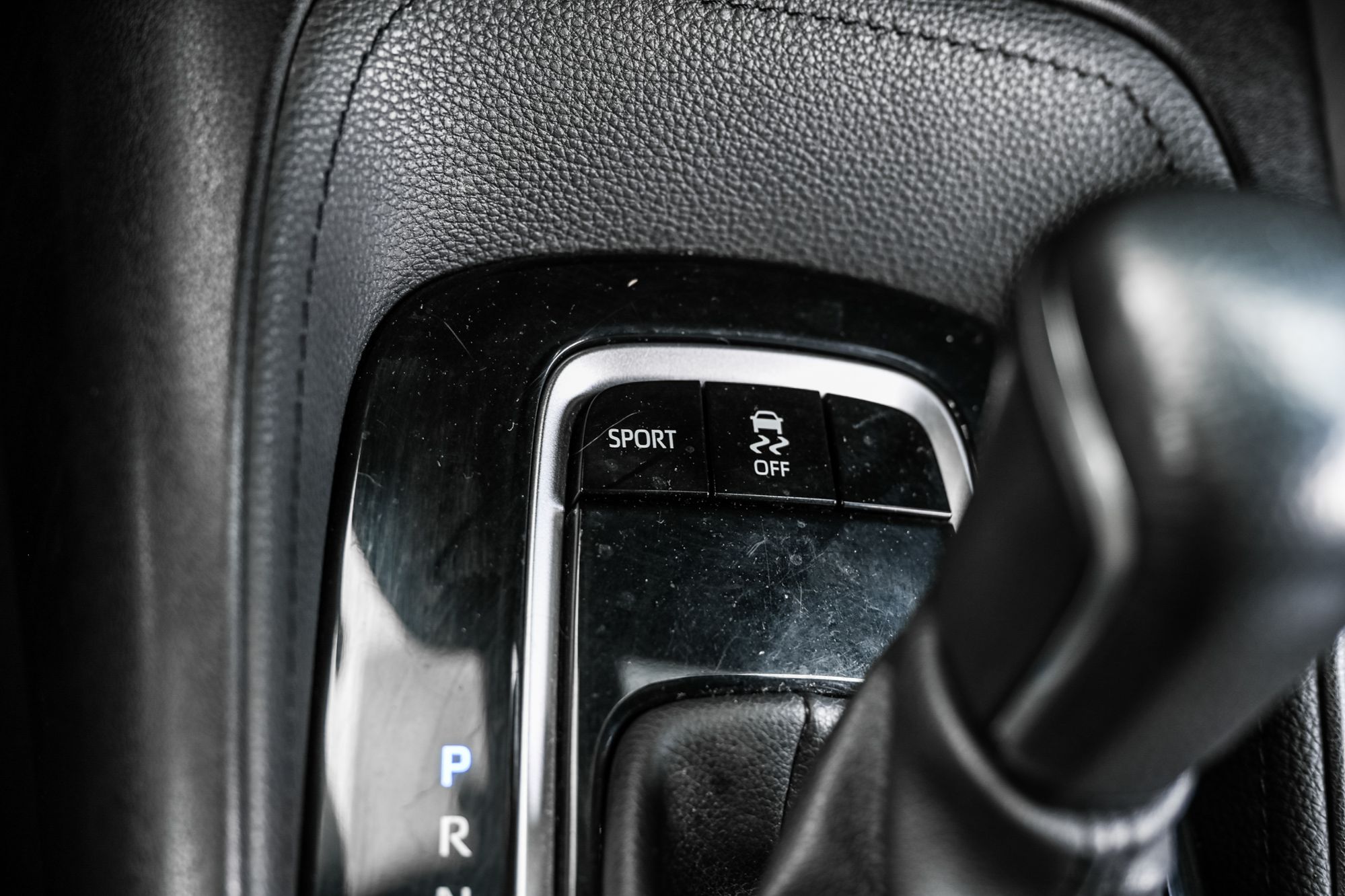 Toyota Corolla  2020 à Dorval, Québec