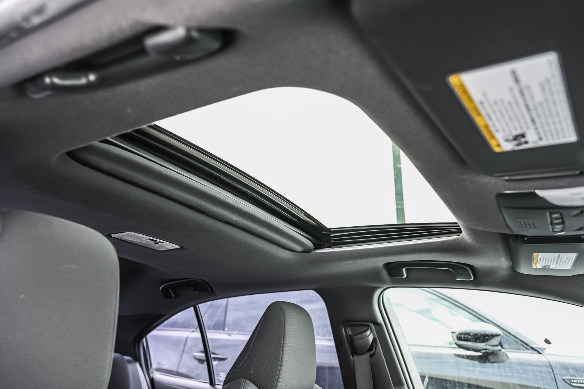 Toyota Corolla  2020 à Dorval, Québec