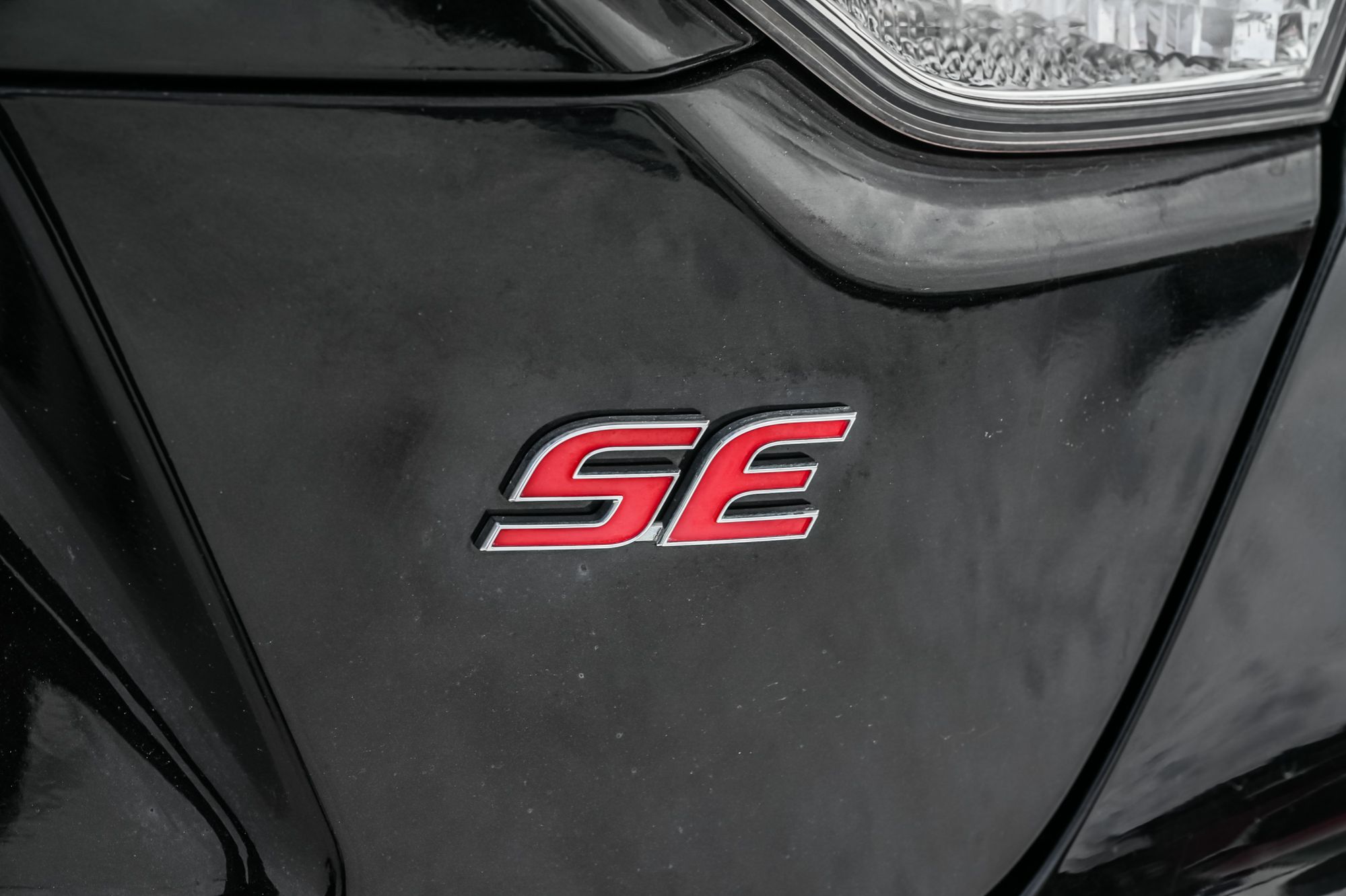 Toyota Corolla  2020 à Dorval, Québec