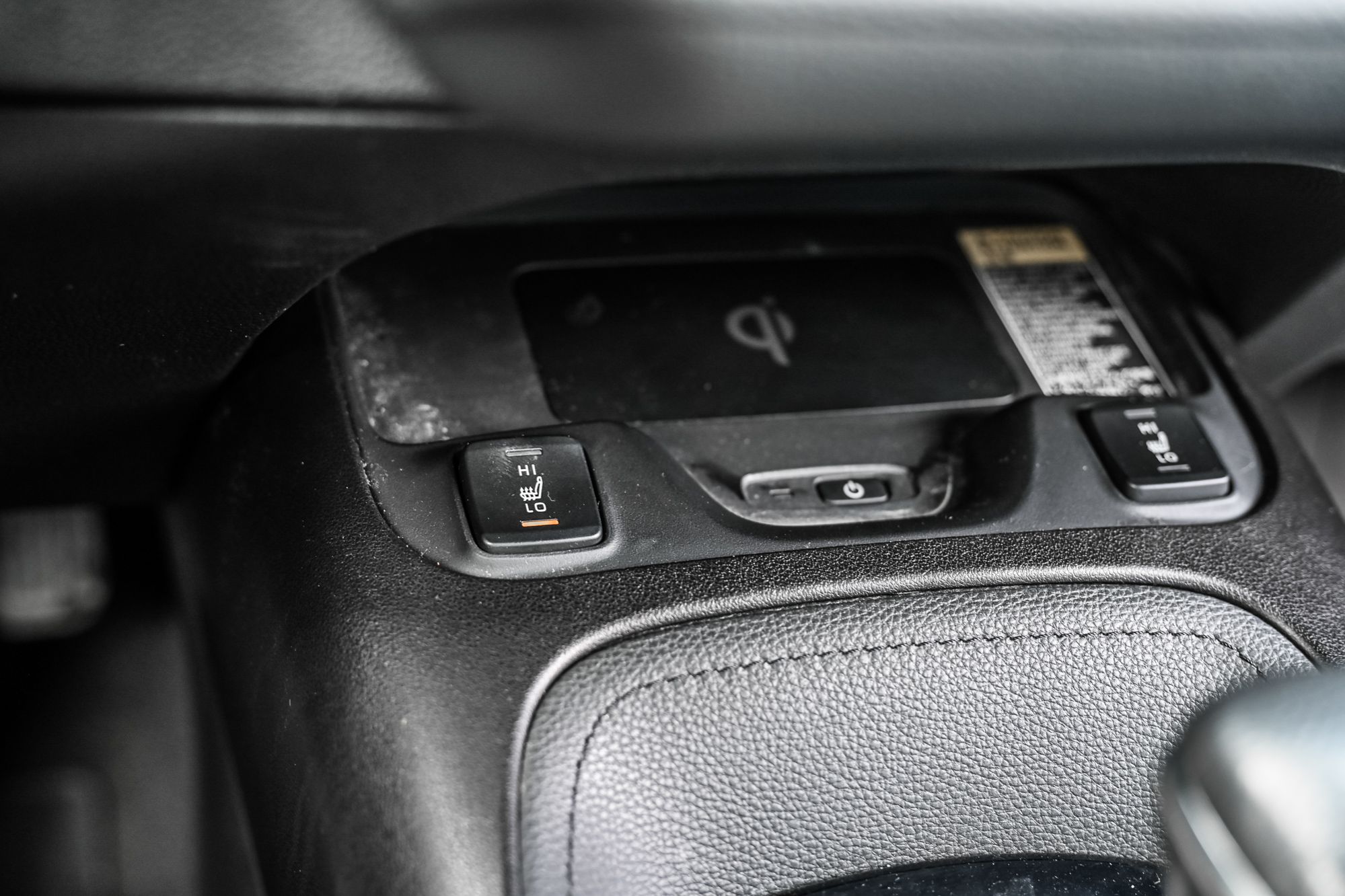 Toyota Corolla  2020 à Dorval, Québec