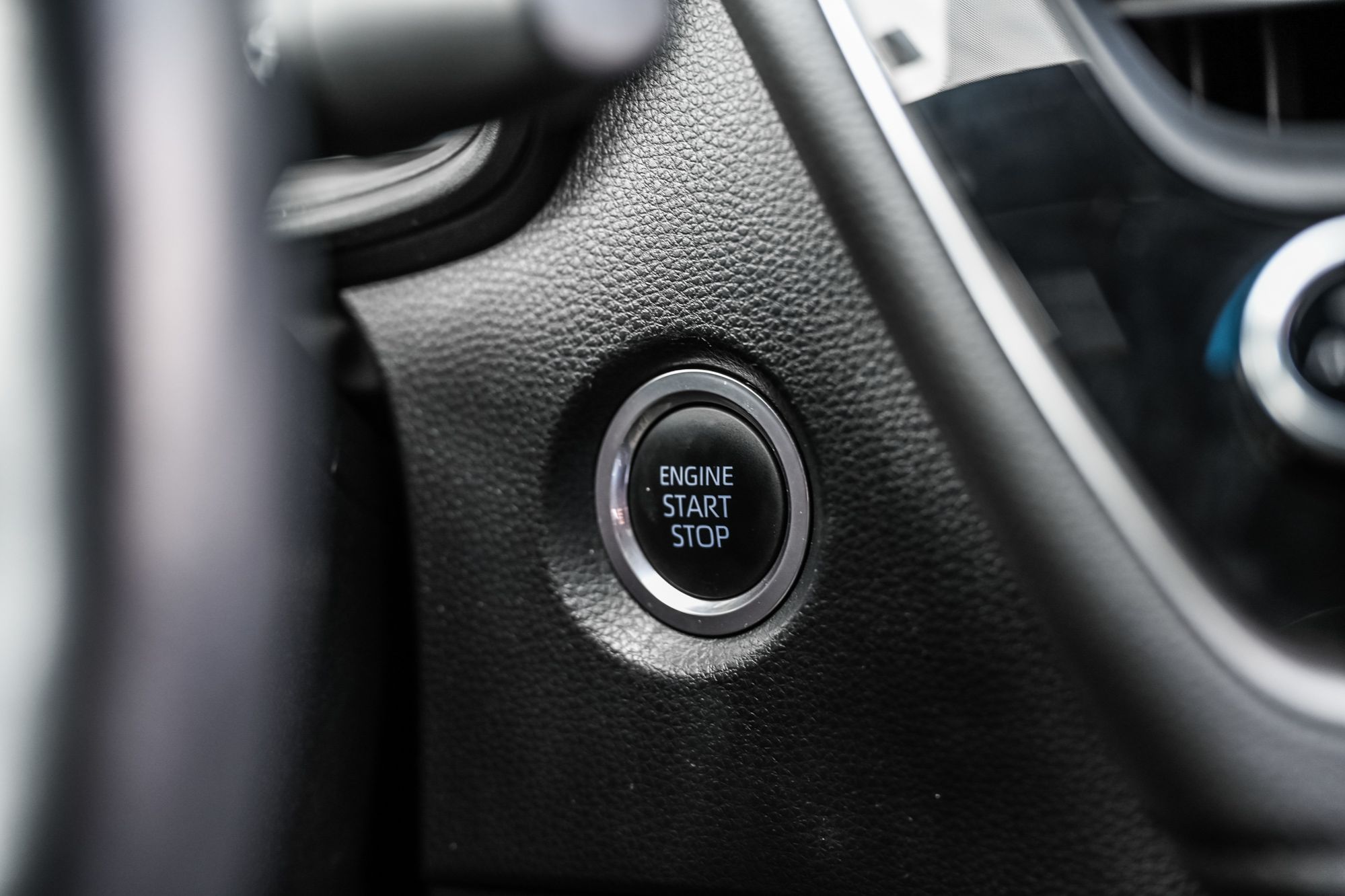 Toyota Corolla  2020 à Dorval, Québec