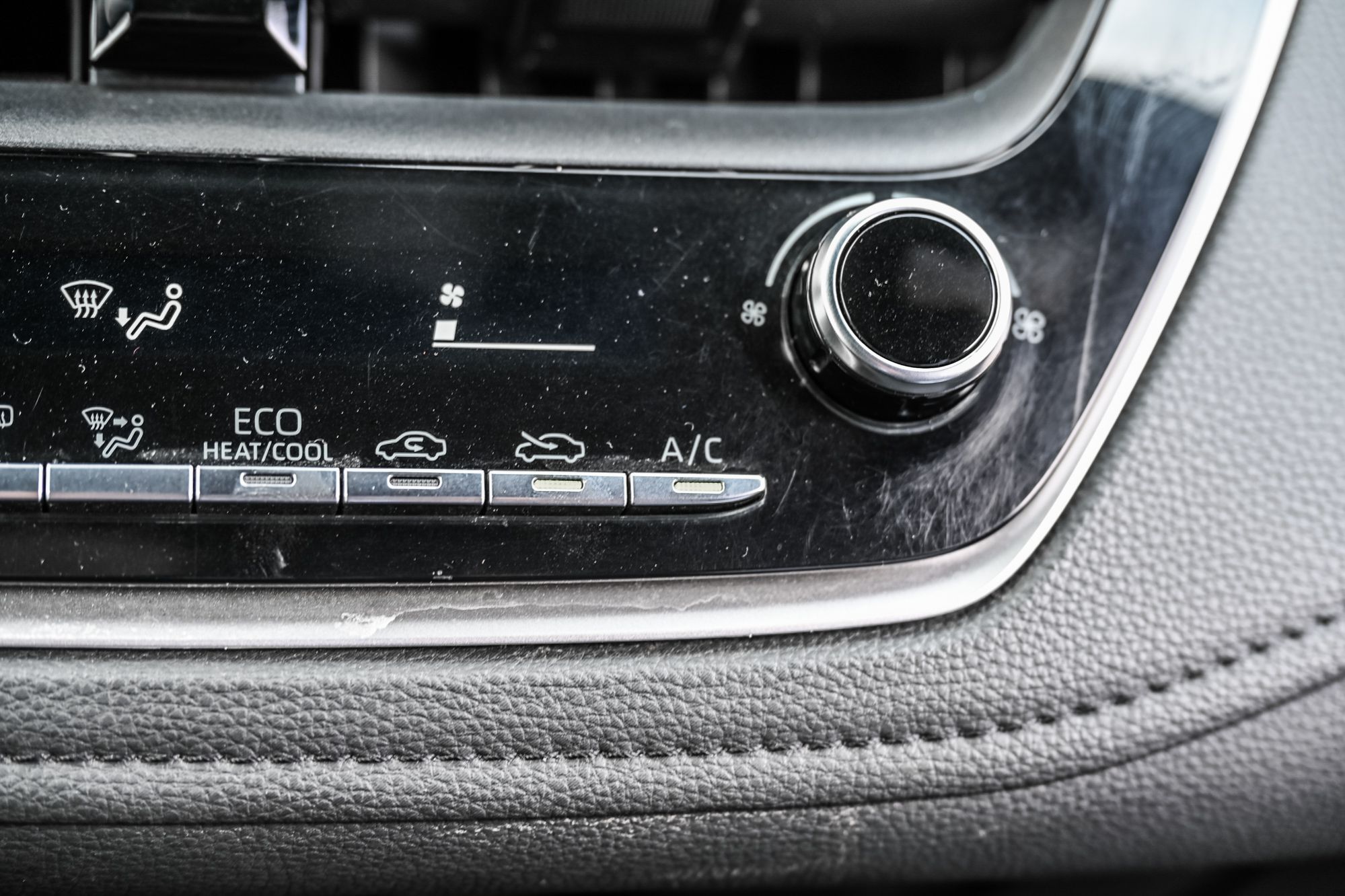 Toyota Corolla  2020 à Dorval, Québec