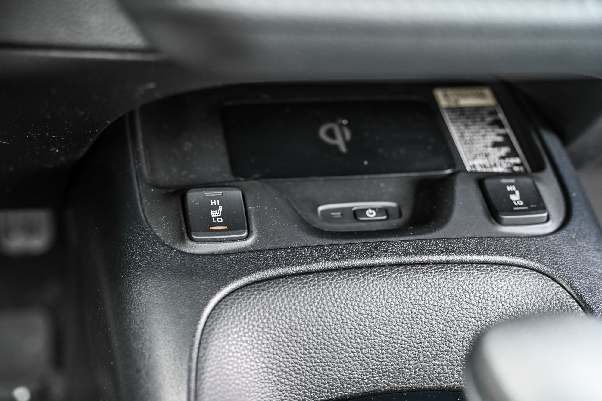 Toyota Corolla  2021 à Dorval, Québec