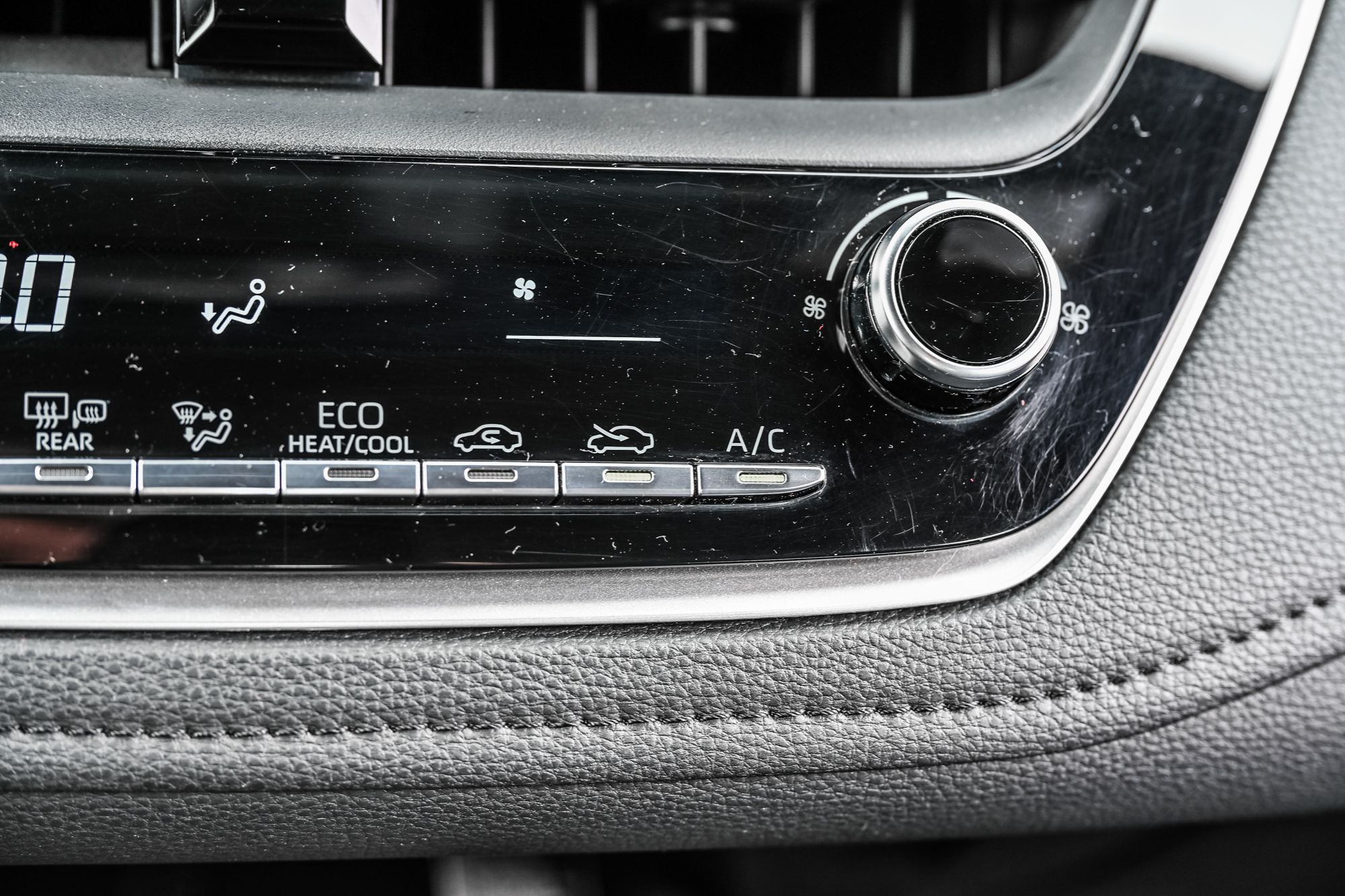 Toyota Corolla  2021 à Dorval, Québec