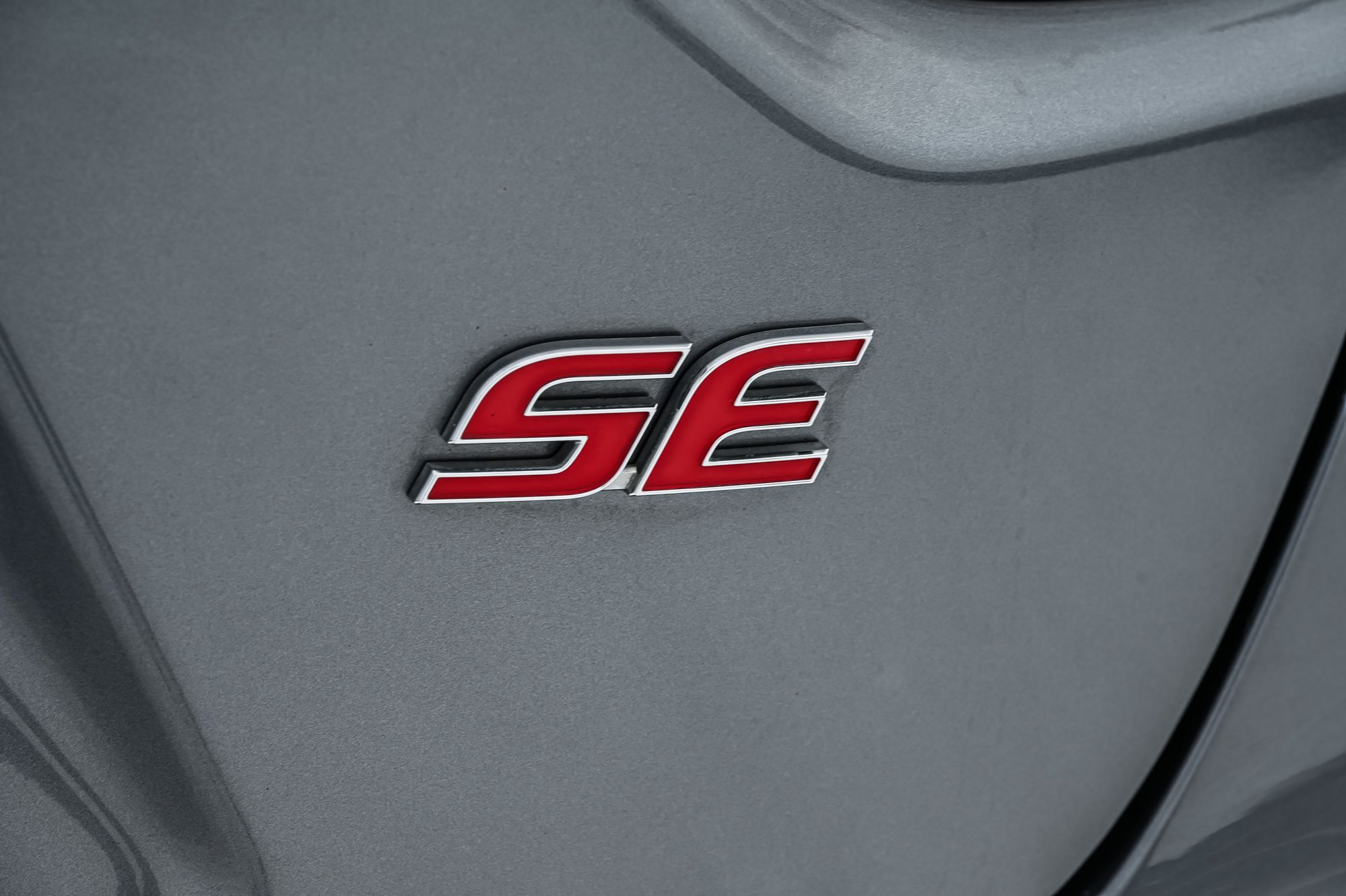 Toyota Corolla  2021 à Dorval, Québec